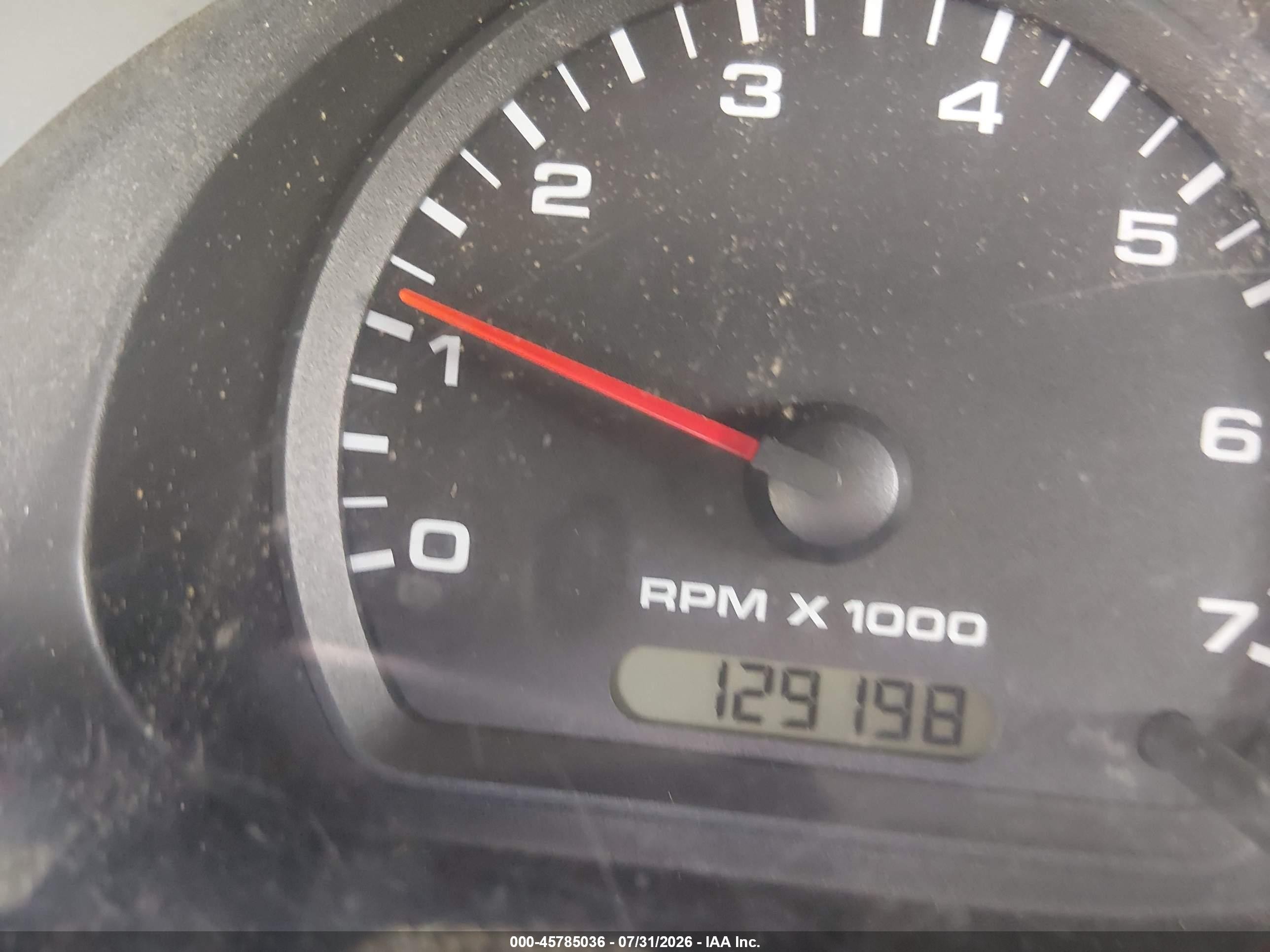 2010 Ford Ranger Sport/xlt Черный vin: 1FTLR4FE2APA14861