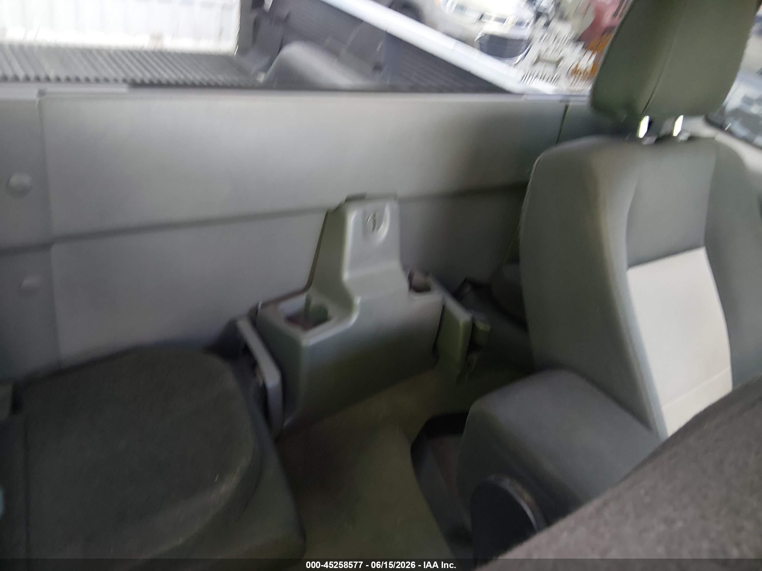 2010 Ford Ranger Sport/xlt White vin: 1FTLR4FE2APA64045