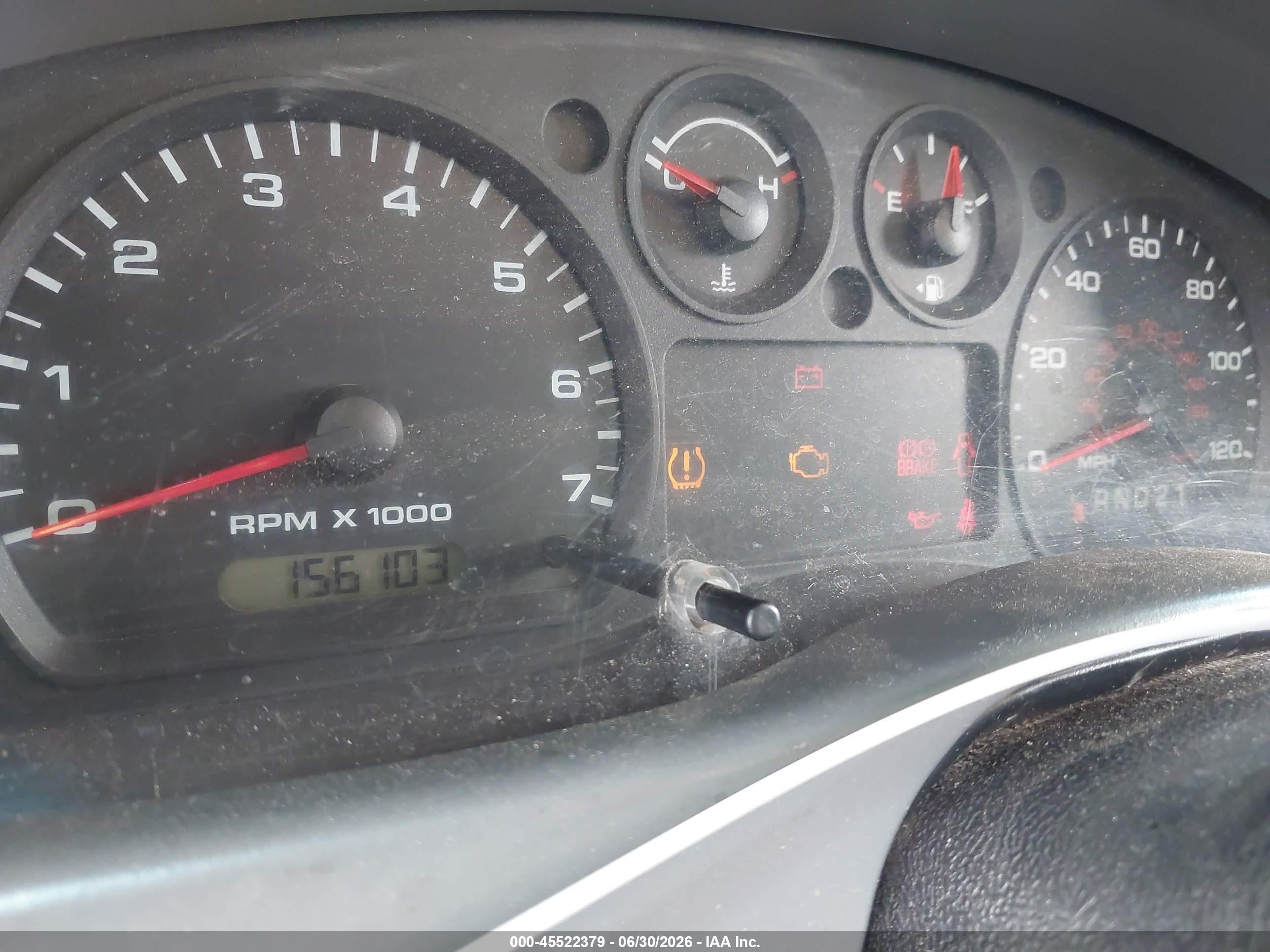 2011 Ford Ranger Sport/xlt White vin: 1FTLR4FE2BPA25313
