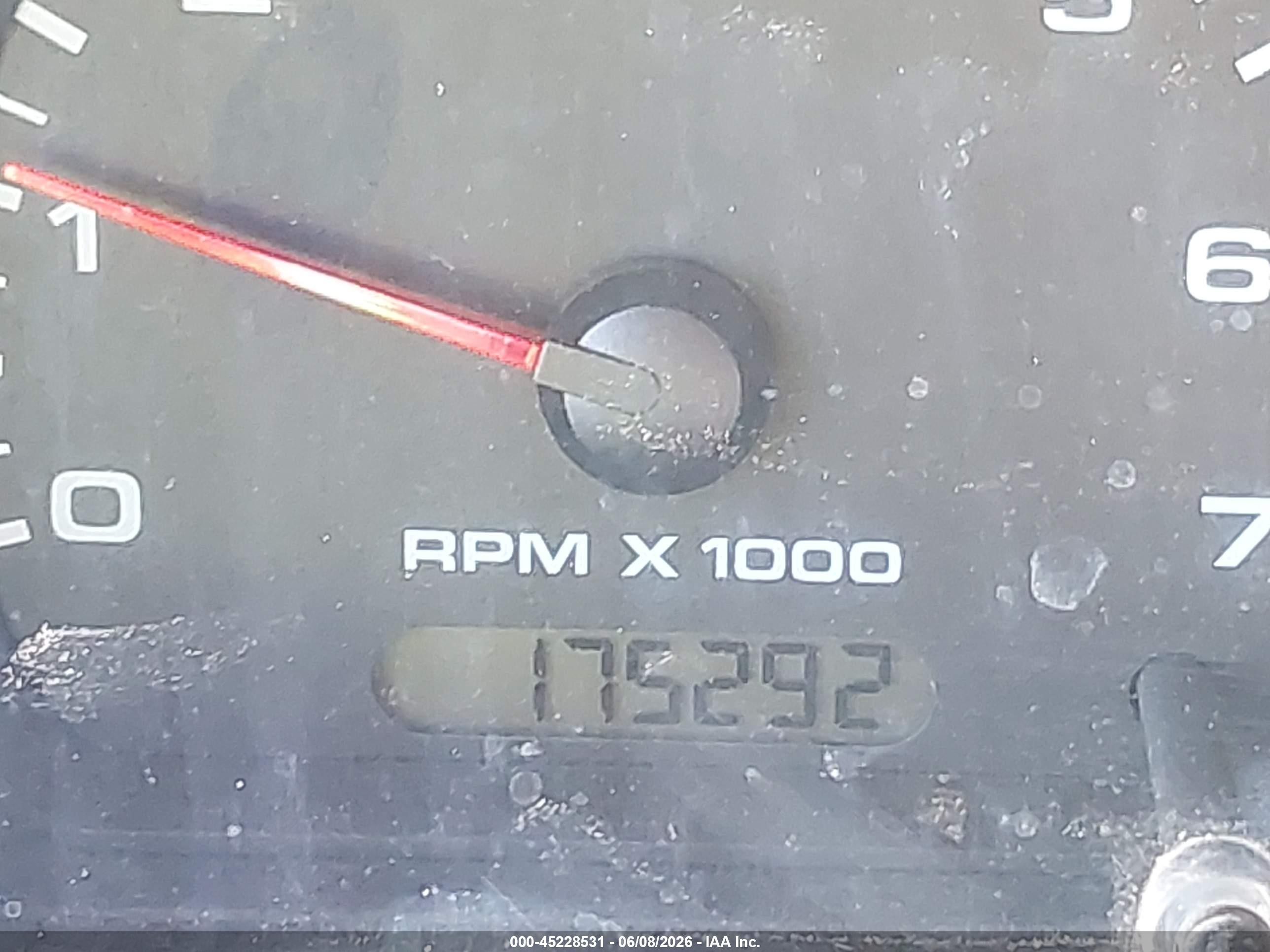 2011 Ford Ranger Xlt Серебряный vin: 1FTLR4FE2BPA37249