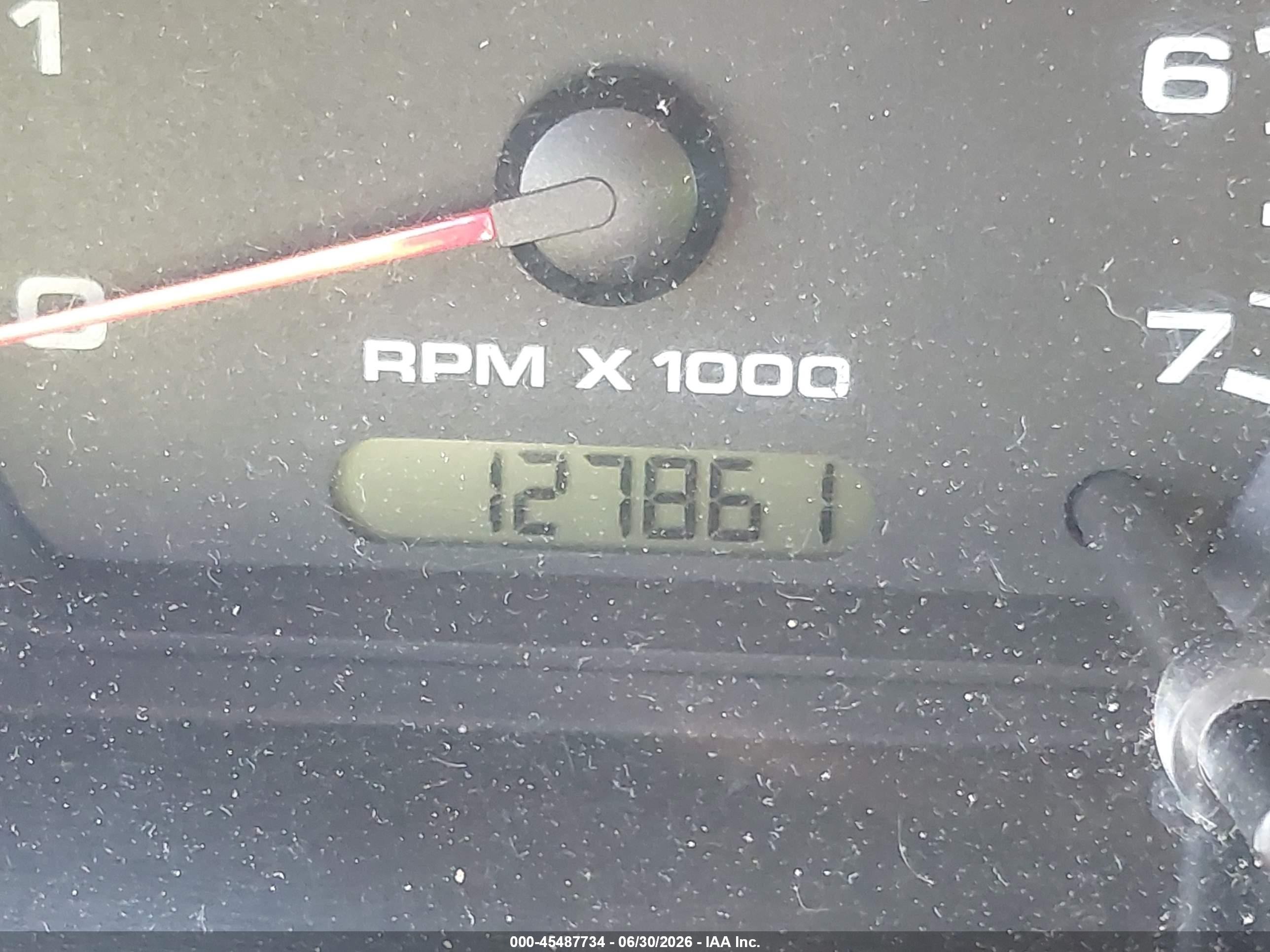 2011 Ford Ranger Sport/xlt Red vin: 1FTLR4FE2BPB14153