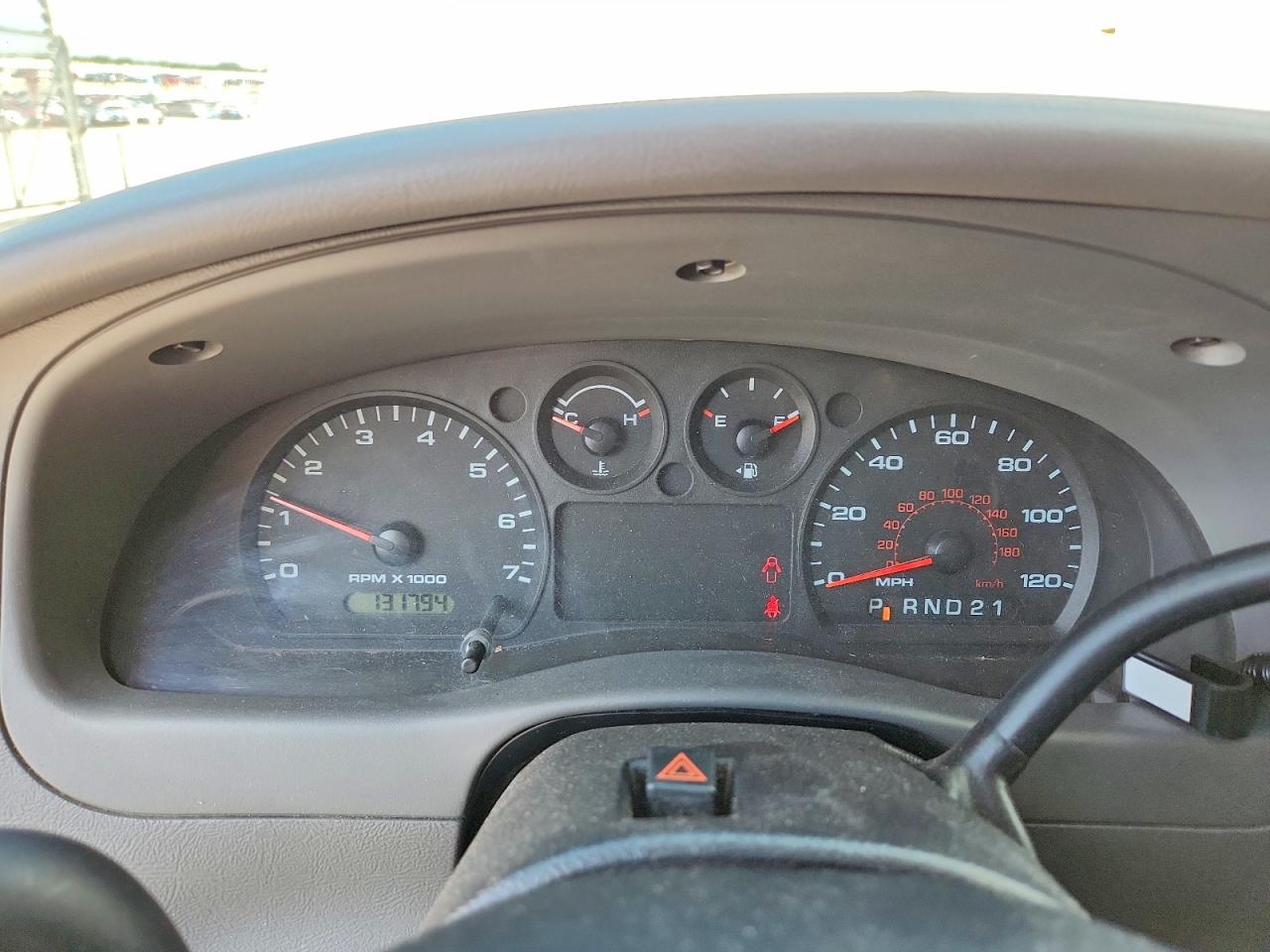 2010 Ford Ranger Super Cab Silver vin: 1FTLR4FE3APA05795