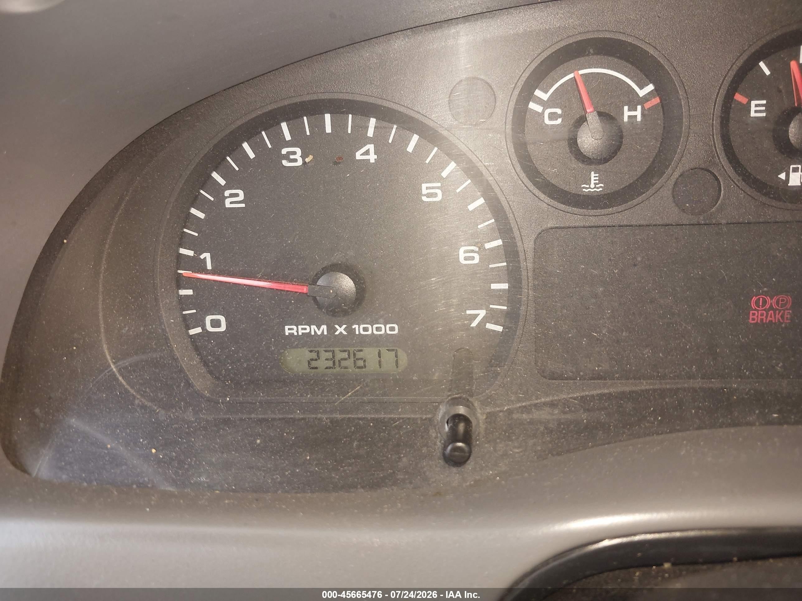 2010 Ford Ranger Sport/xlt White vin: 1FTLR4FE3APA38313