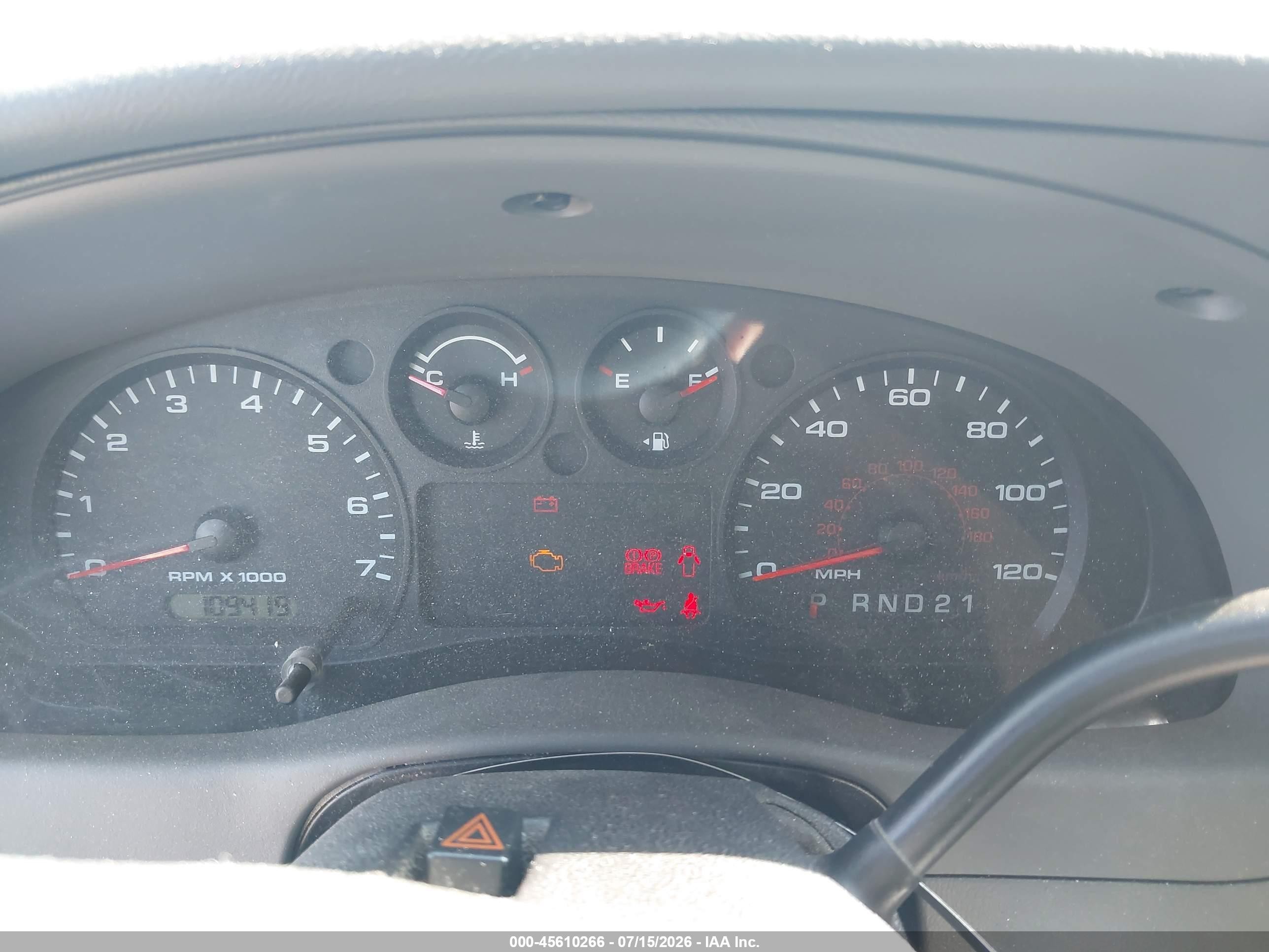 2010 Ford Ranger Sport/xlt Красный vin: 1FTLR4FE3APA50669