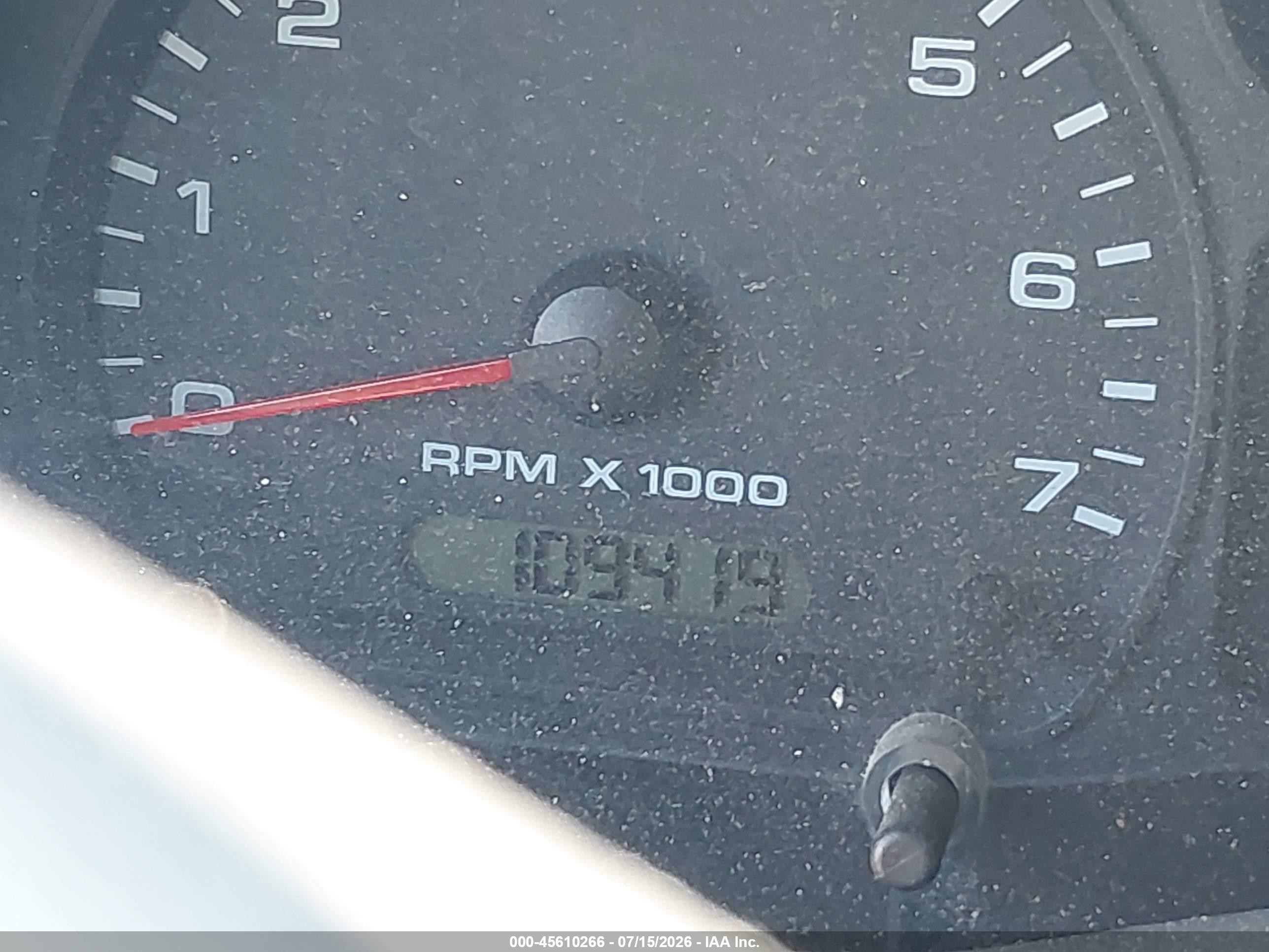 2010 Ford Ranger Sport/xlt Красный vin: 1FTLR4FE3APA50669