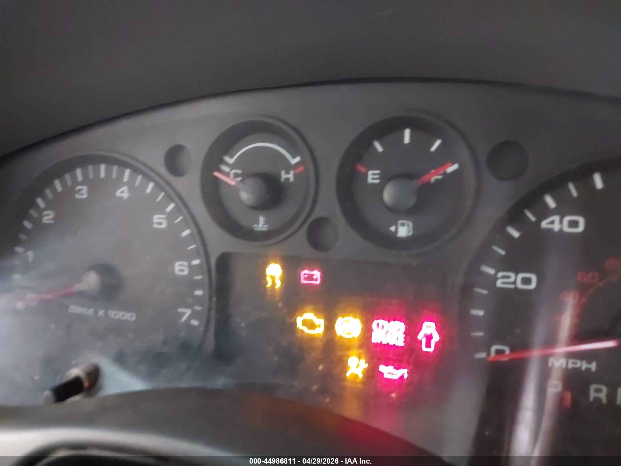 2011 Ford Ranger Xlt White vin: 1FTLR4FE3BPA68767