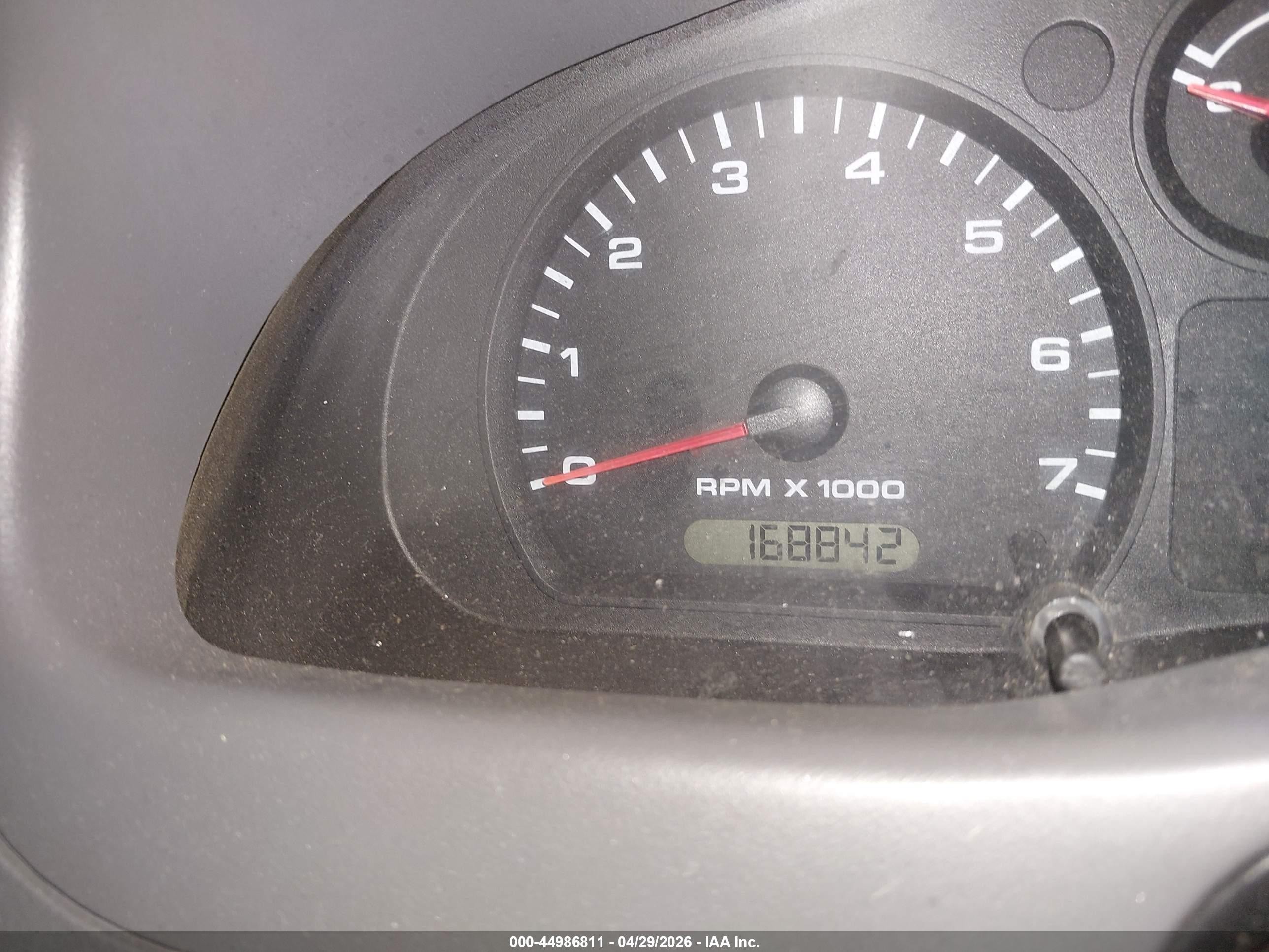 2011 Ford Ranger Xlt White vin: 1FTLR4FE3BPA68767