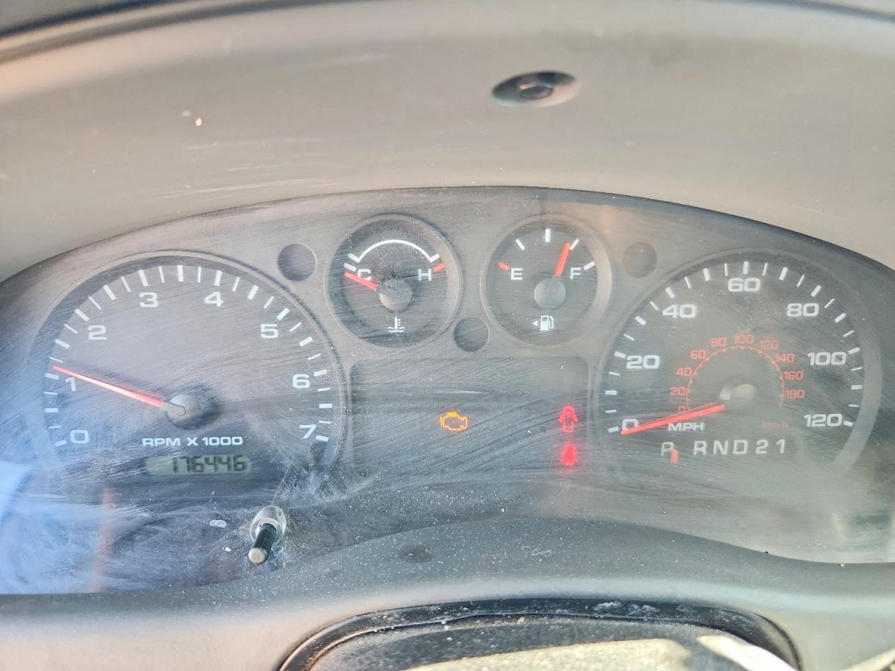 2011 Ford Ranger Super Cab Silver vin: 1FTLR4FE3BPA81499