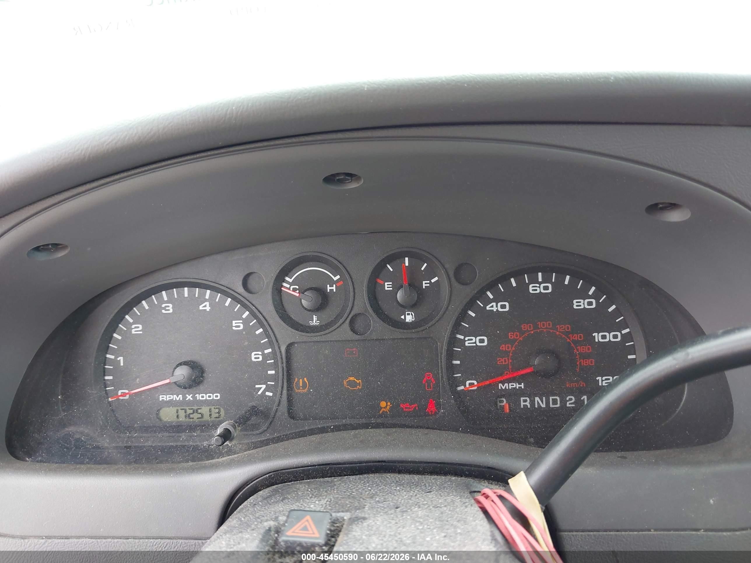 2011 Ford Ranger Sport/xlt Red vin: 1FTLR4FE3BPB04585