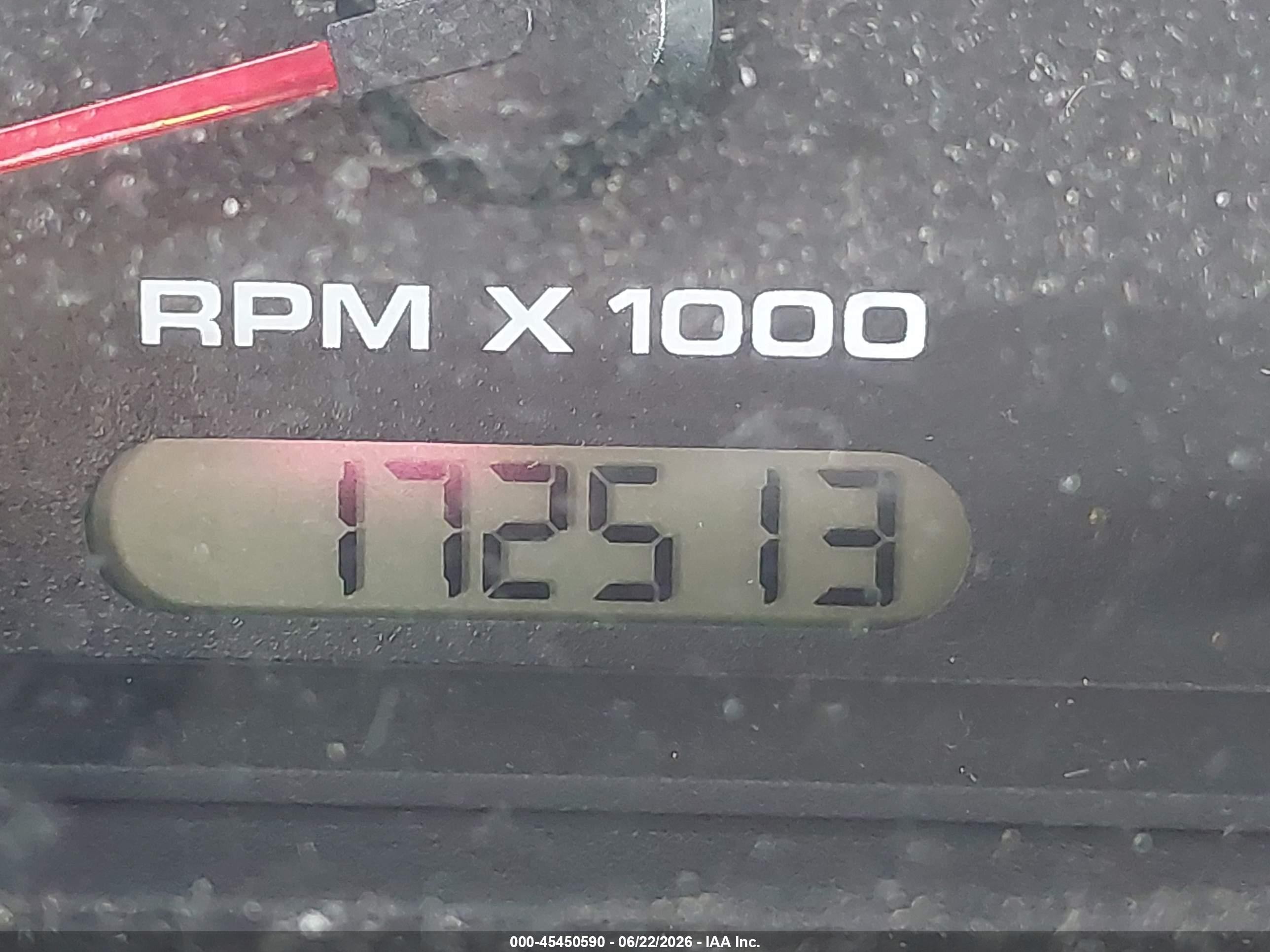 2011 Ford Ranger Sport/xlt Red vin: 1FTLR4FE3BPB04585