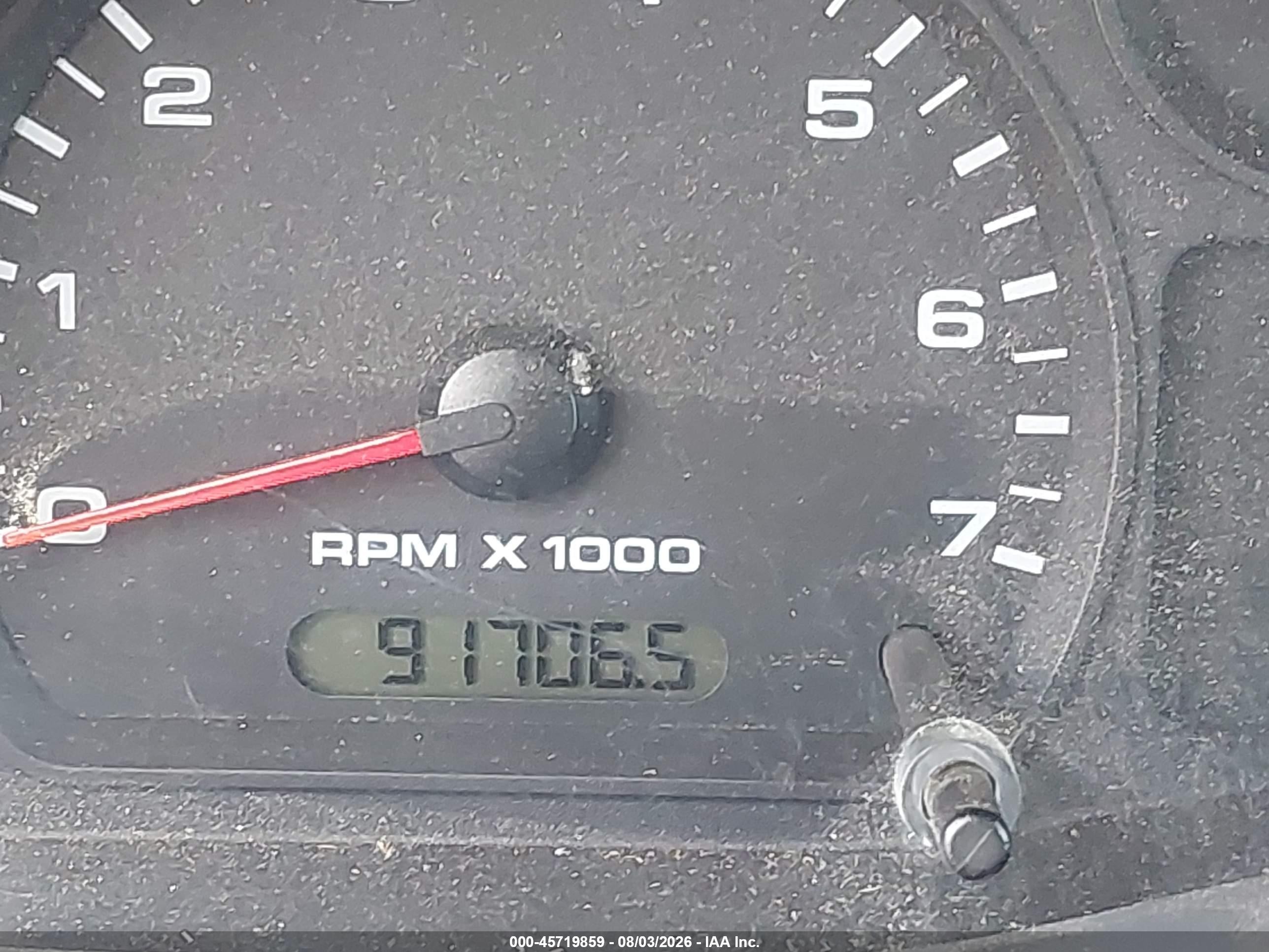 2010 Ford Ranger Xlt Red vin: 1FTLR4FE4APA15879