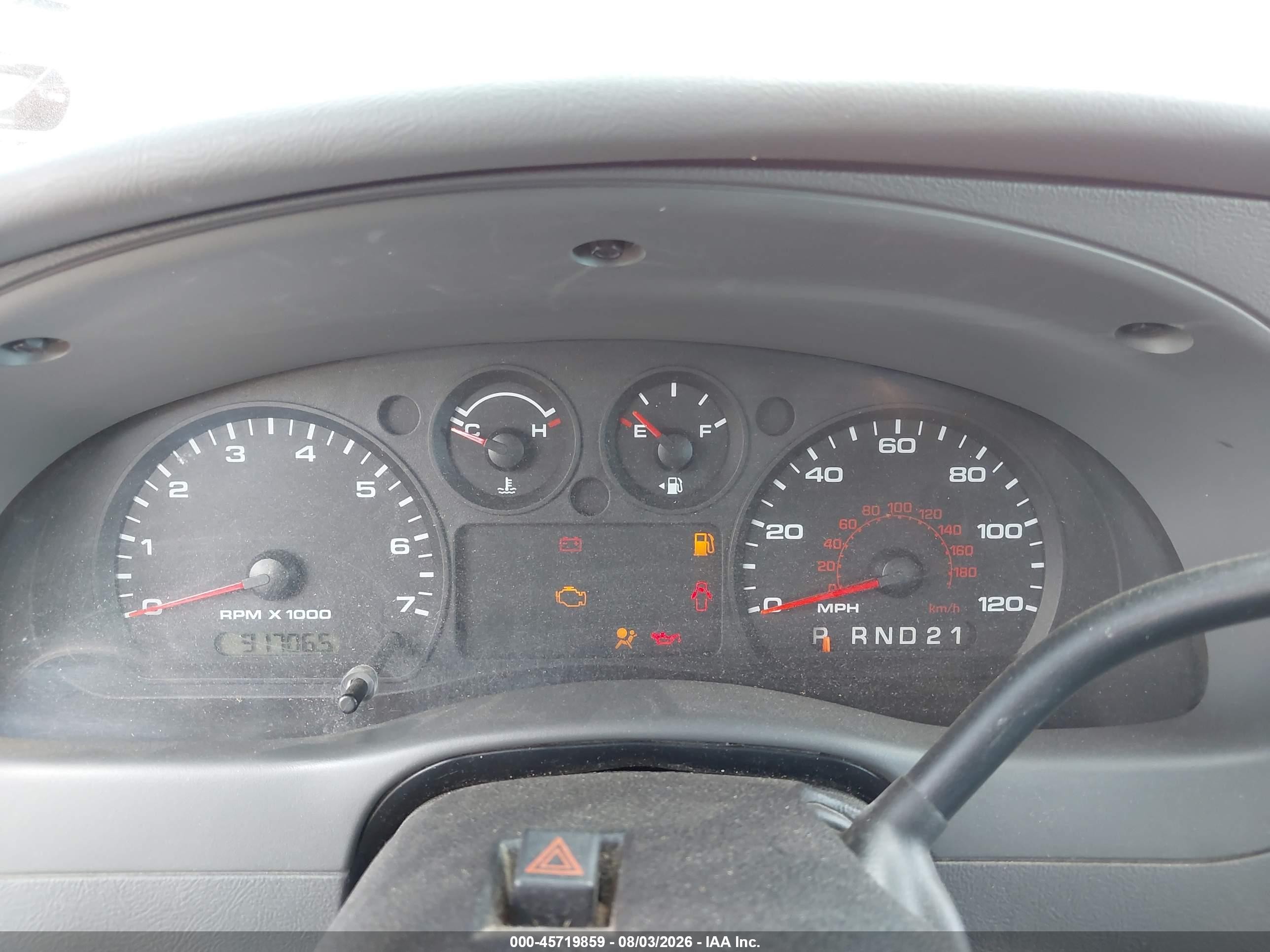 2010 Ford Ranger Xlt Red vin: 1FTLR4FE4APA15879