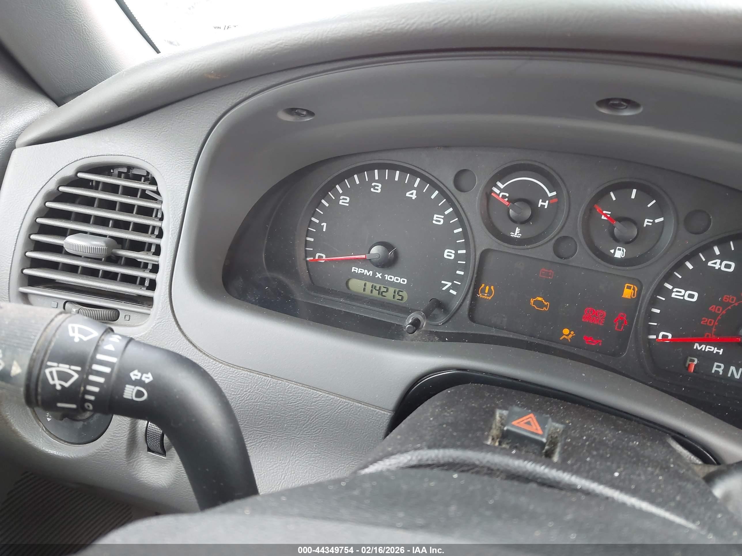2010 Ford Ranger Sport/xlt Red vin: 1FTLR4FE4APA76973