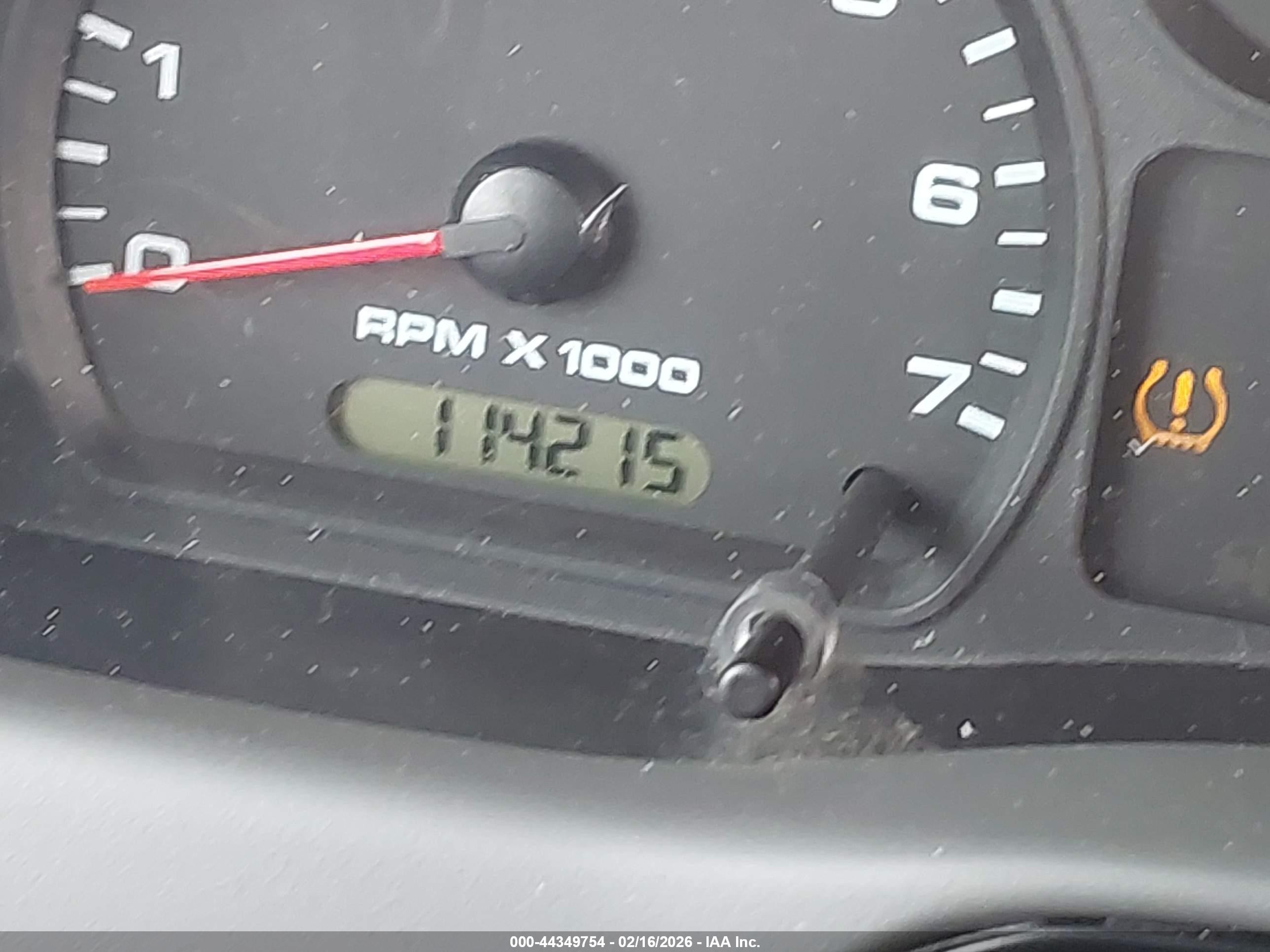 2010 Ford Ranger Sport/xlt Red vin: 1FTLR4FE4APA76973