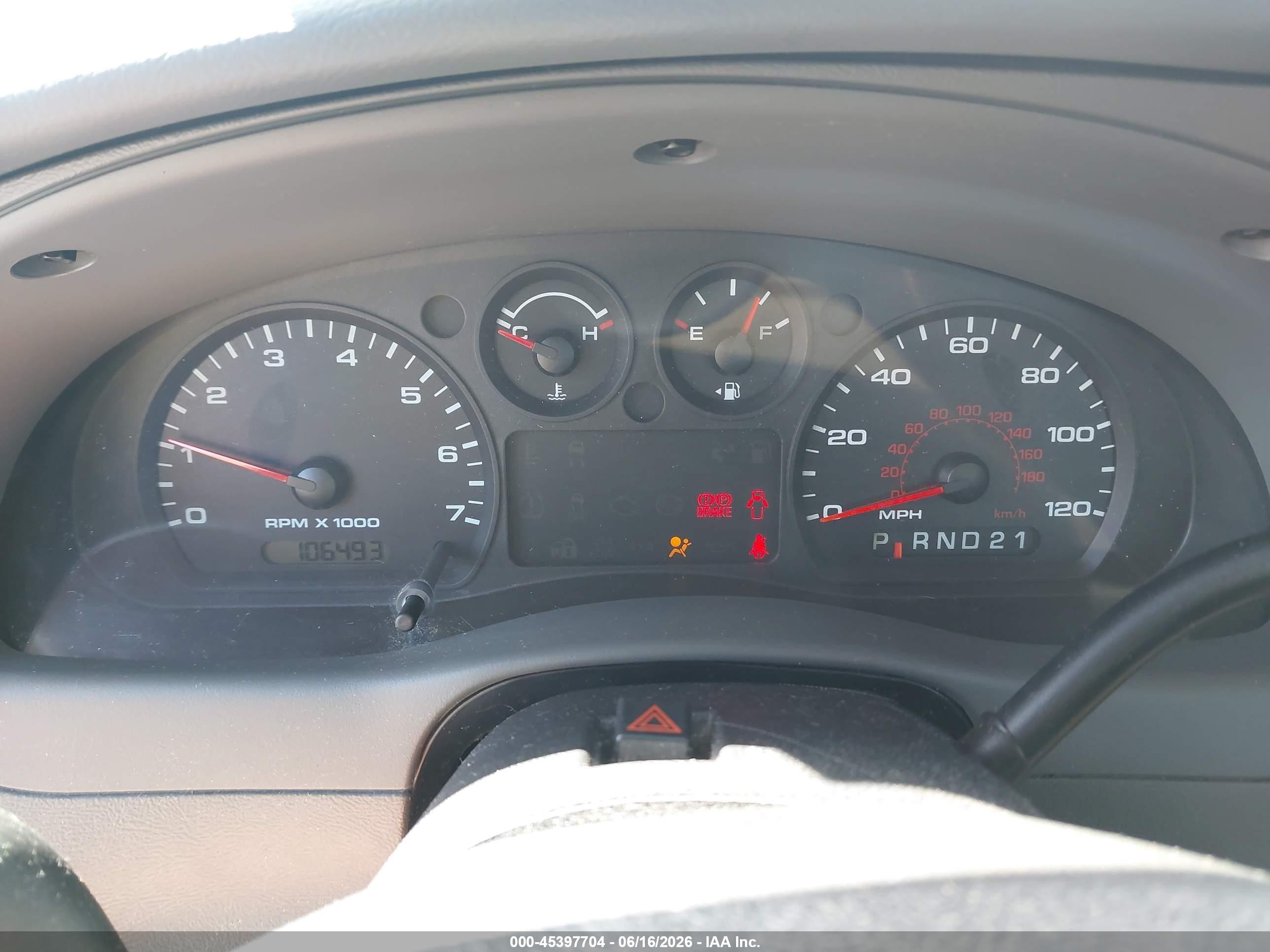 2011 Ford Ranger Sport/xlt Белый vin: 1FTLR4FE4BPA37382