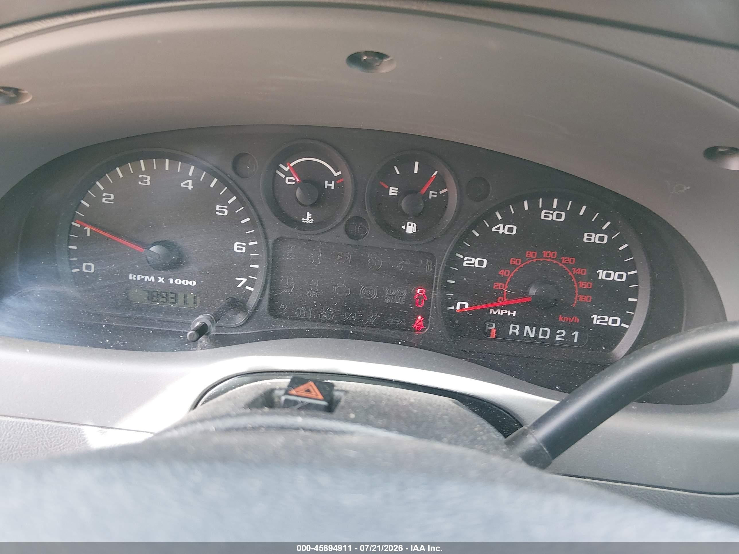 2011 Ford Ranger Xlt White vin: 1FTLR4FE4BPA40346