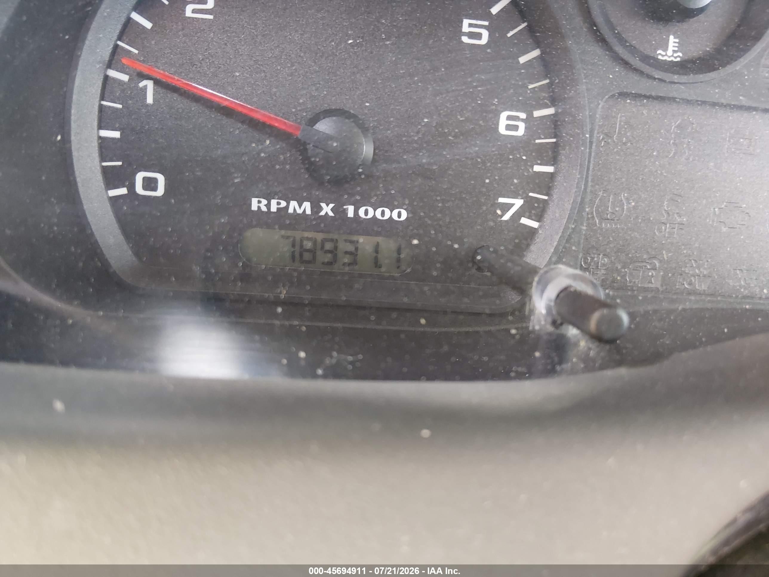 2011 Ford Ranger Xlt White vin: 1FTLR4FE4BPA40346