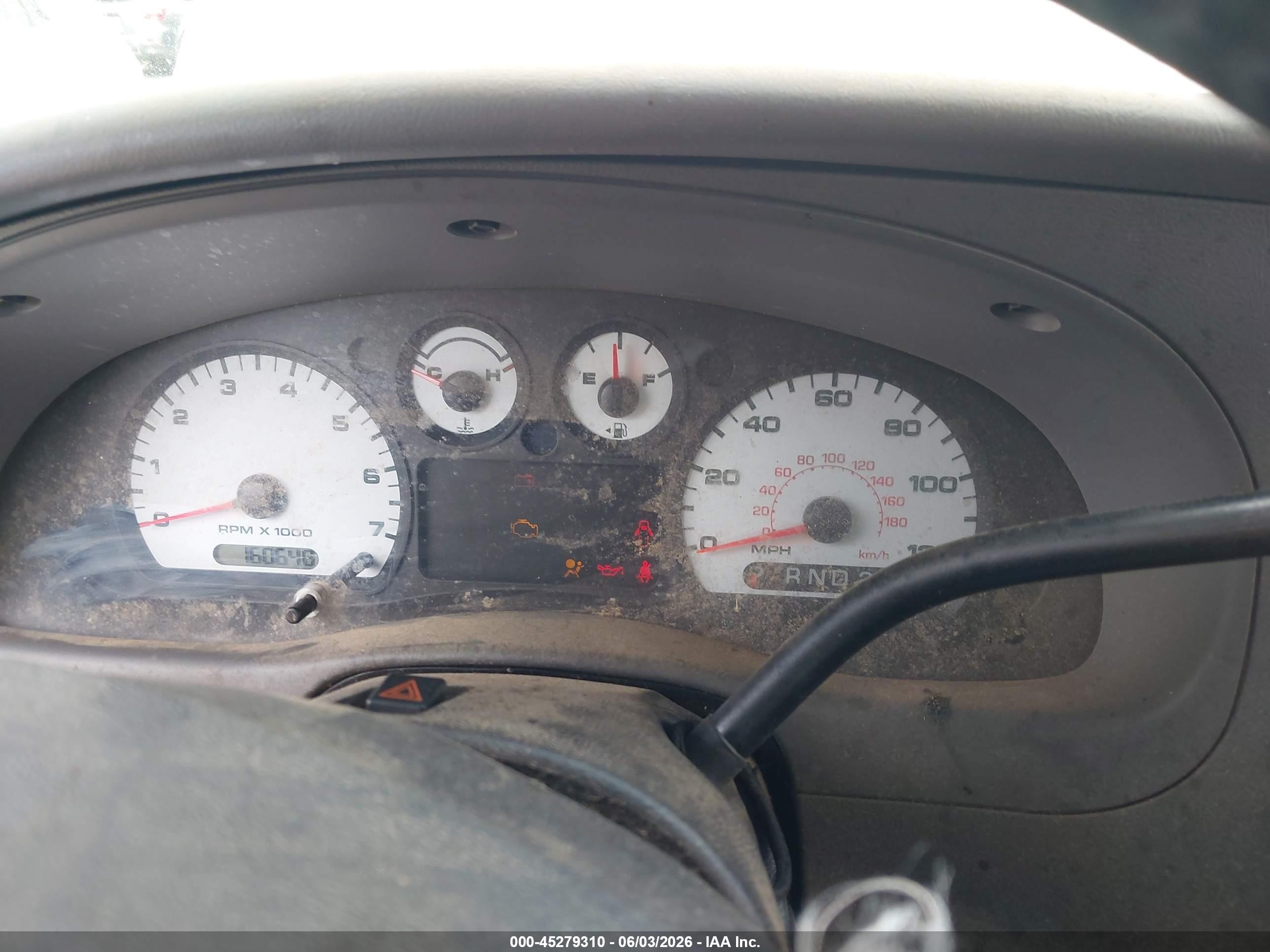 2011 Ford Ranger Sport Silver vin: 1FTLR4FE4BPA46602