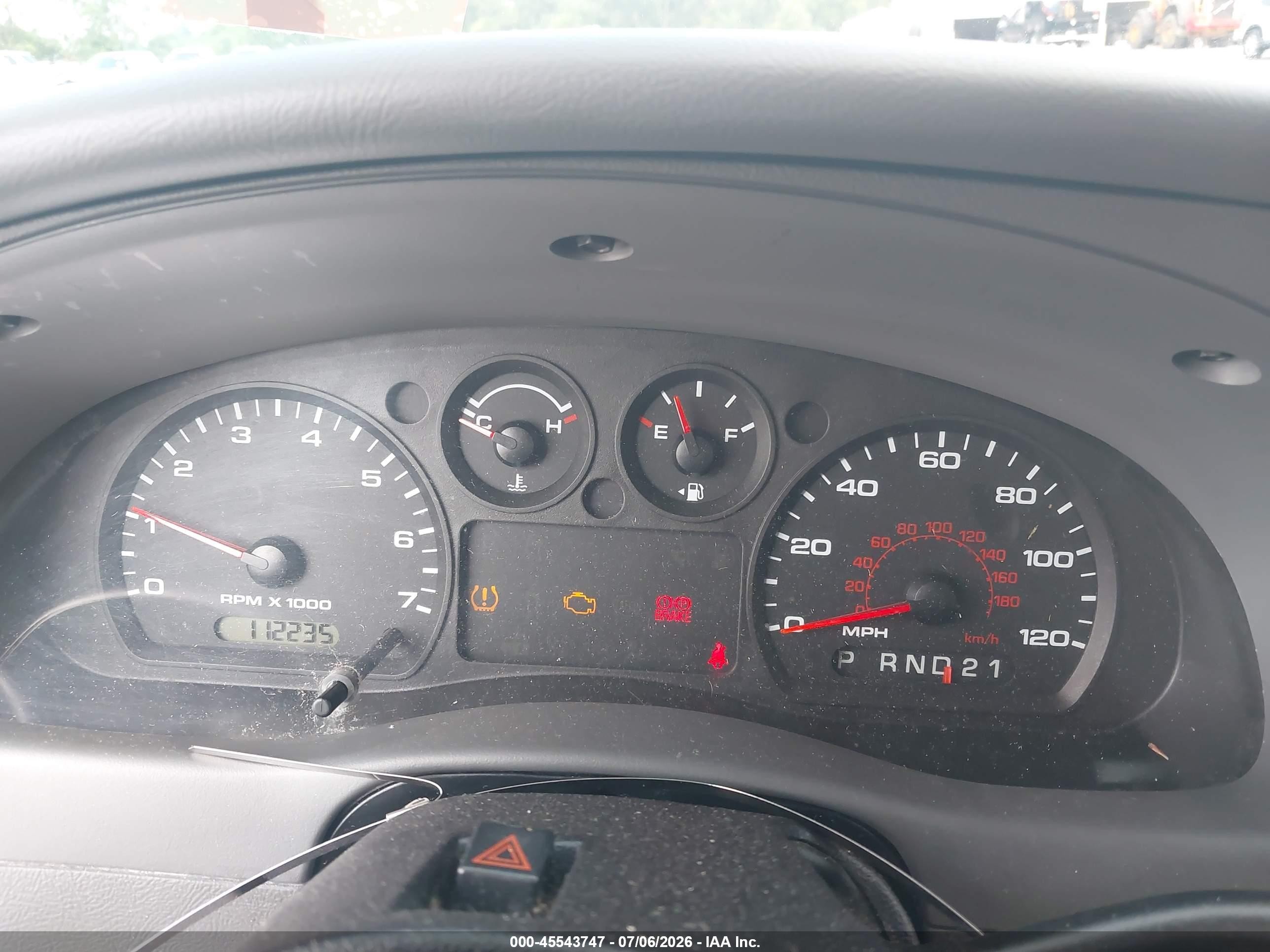 2011 Ford Ranger Sport/xlt Gray vin: 1FTLR4FE4BPA96982