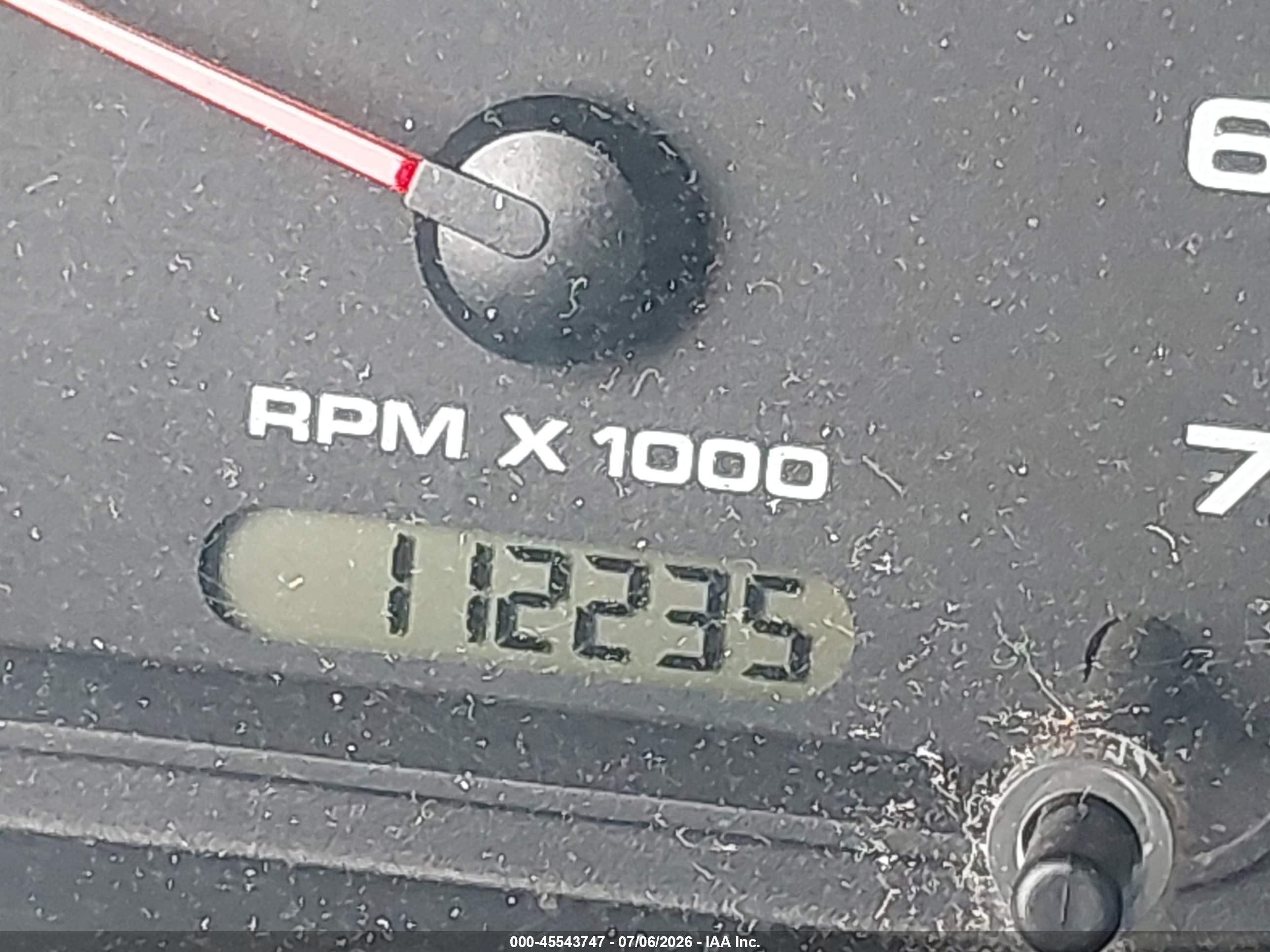 2011 Ford Ranger Sport/xlt Gray vin: 1FTLR4FE4BPA96982