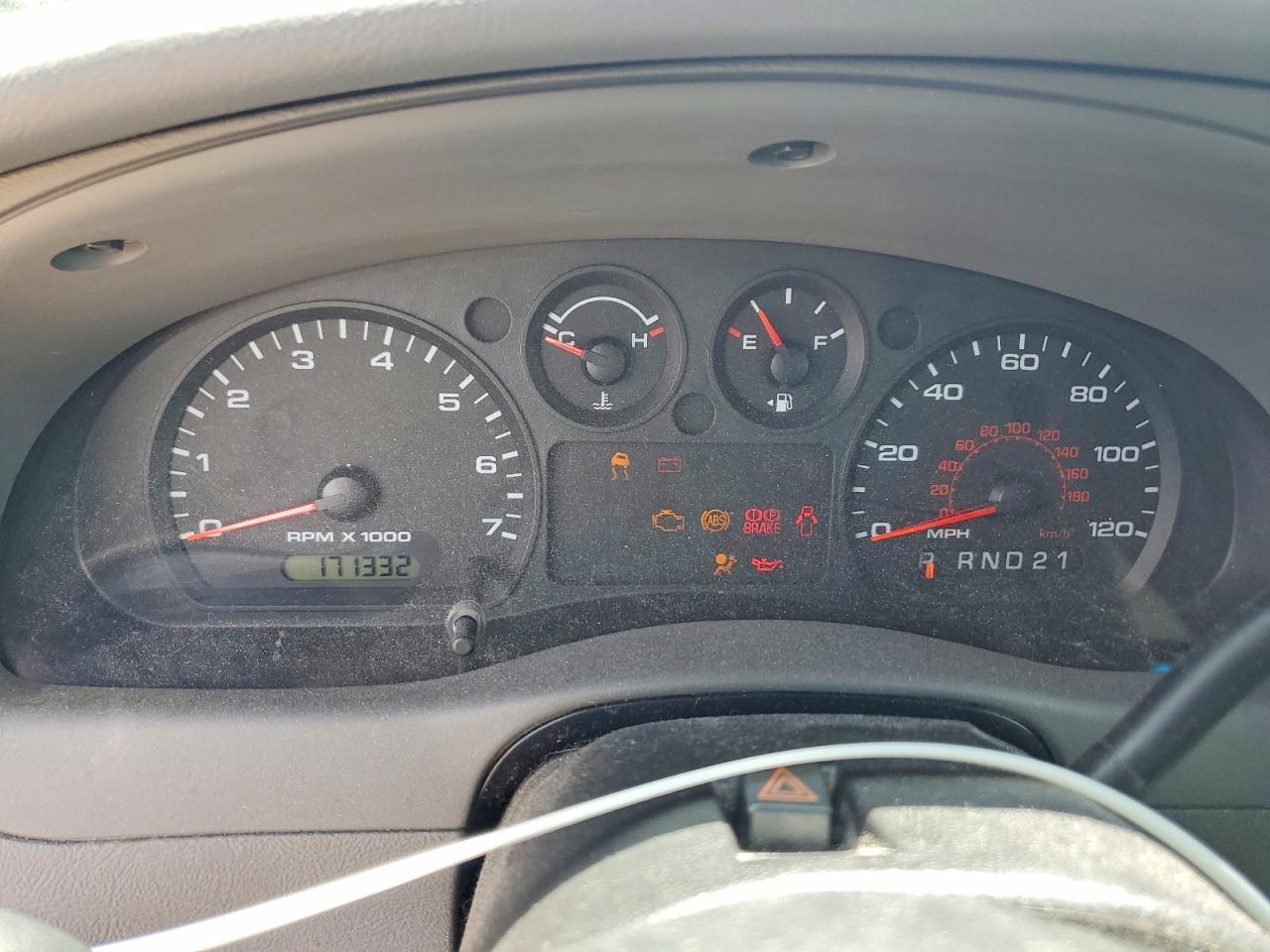 2010 Ford Ranger Super Cab Blue vin: 1FTLR4FE5APA21822