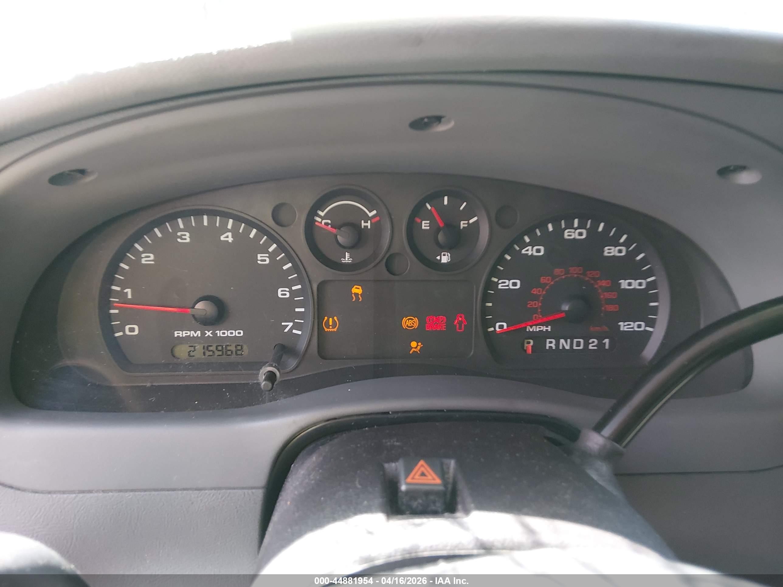 2010 Ford Ranger Sport/xlt Red vin: 1FTLR4FE5APA30732