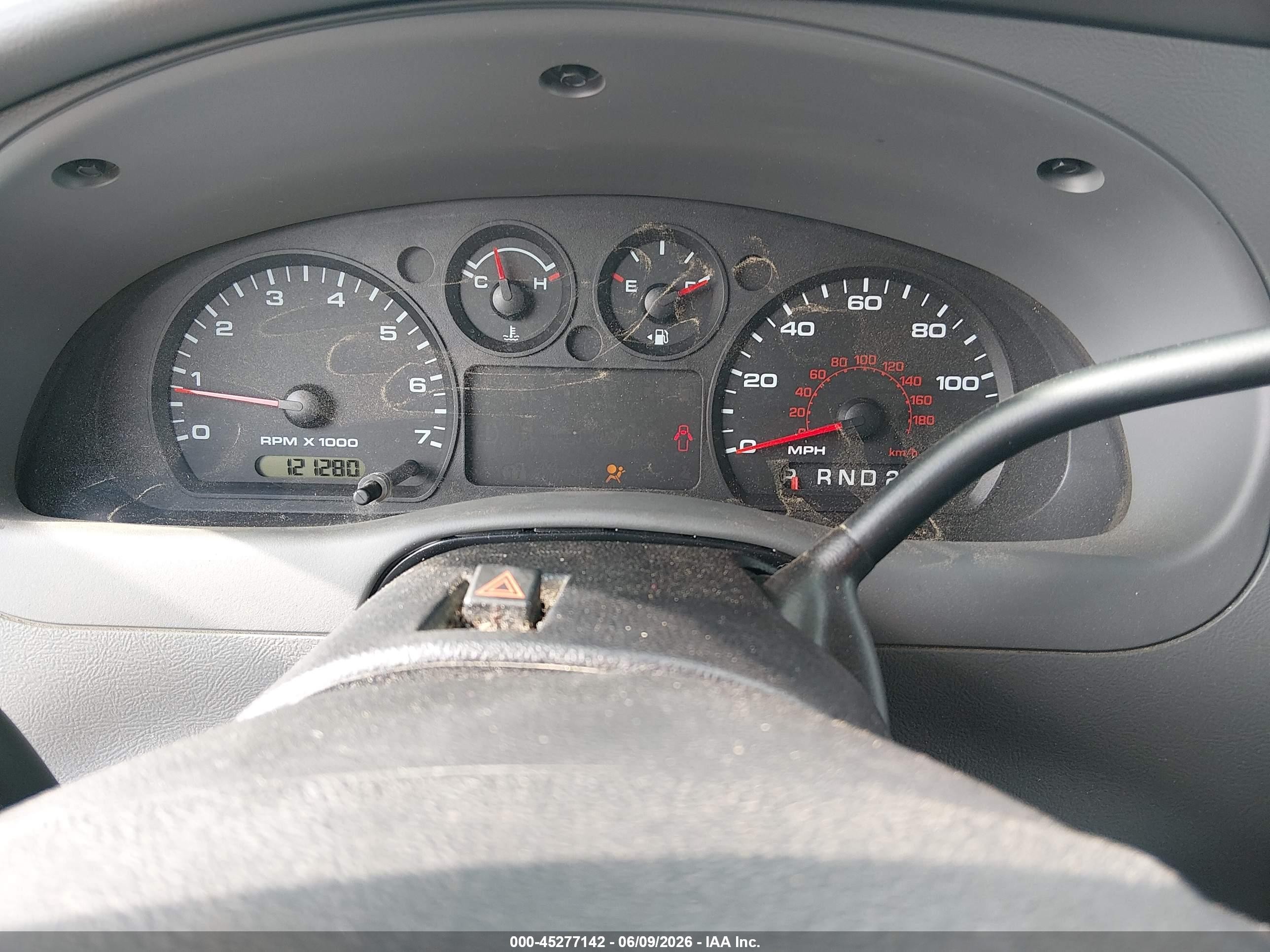 2010 Ford Ranger Sport/xlt Темно-бордовый vin: 1FTLR4FE5APA71085