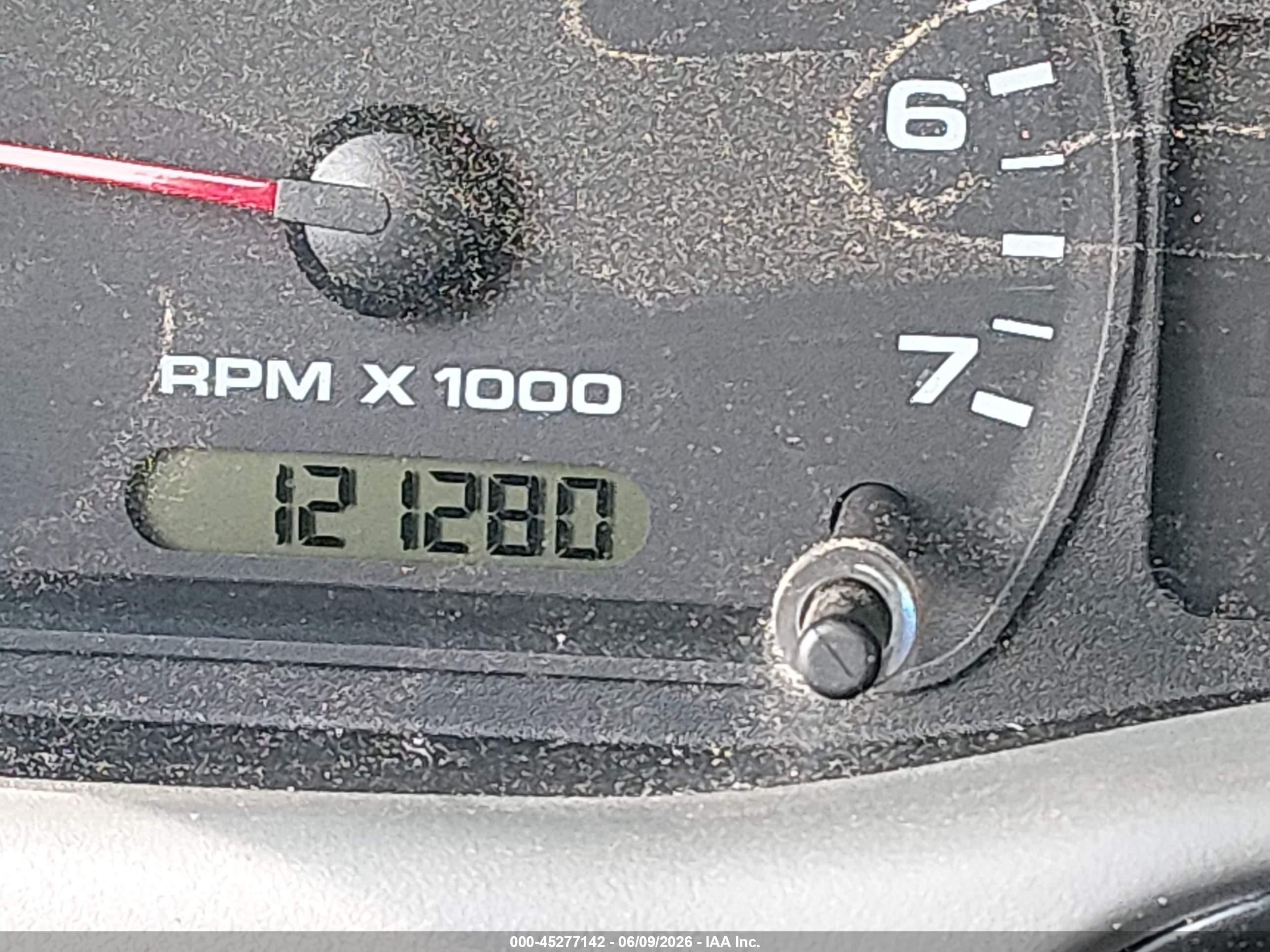 2010 Ford Ranger Sport/xlt Темно-бордовый vin: 1FTLR4FE5APA71085