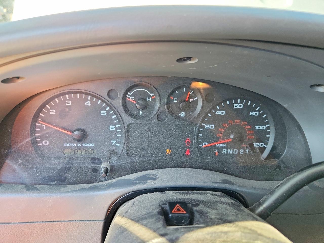 2010 Ford Ranger Super Cab Silver vin: 1FTLR4FE5APA78649