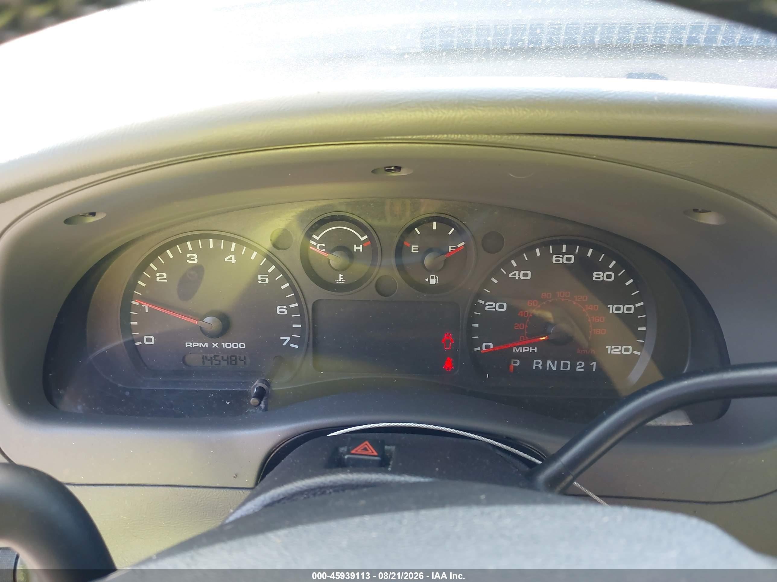 2011 Ford Ranger Xlt Black vin: 1FTLR4FE5BPA01961