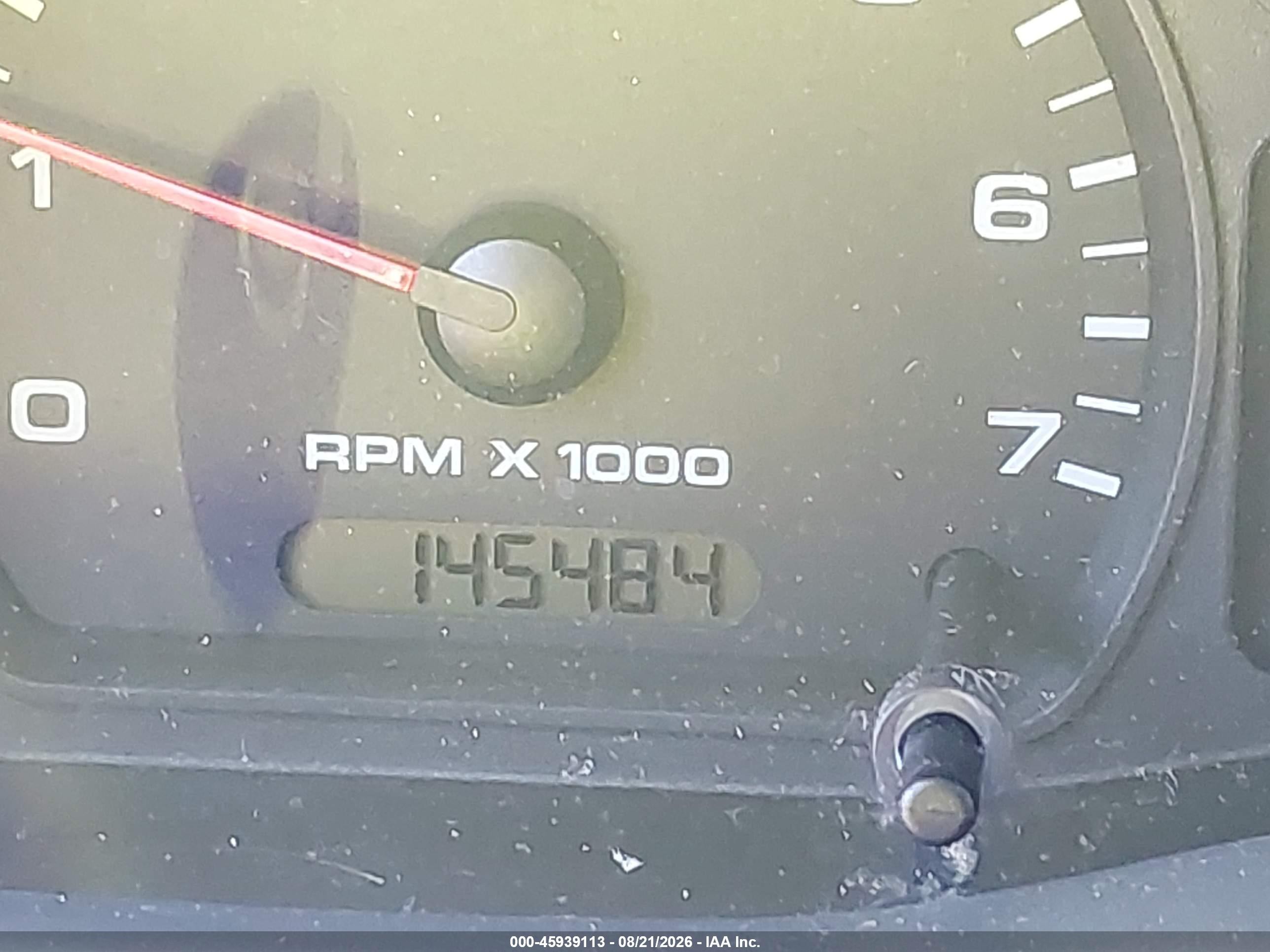 2011 Ford Ranger Xlt Black vin: 1FTLR4FE5BPA01961
