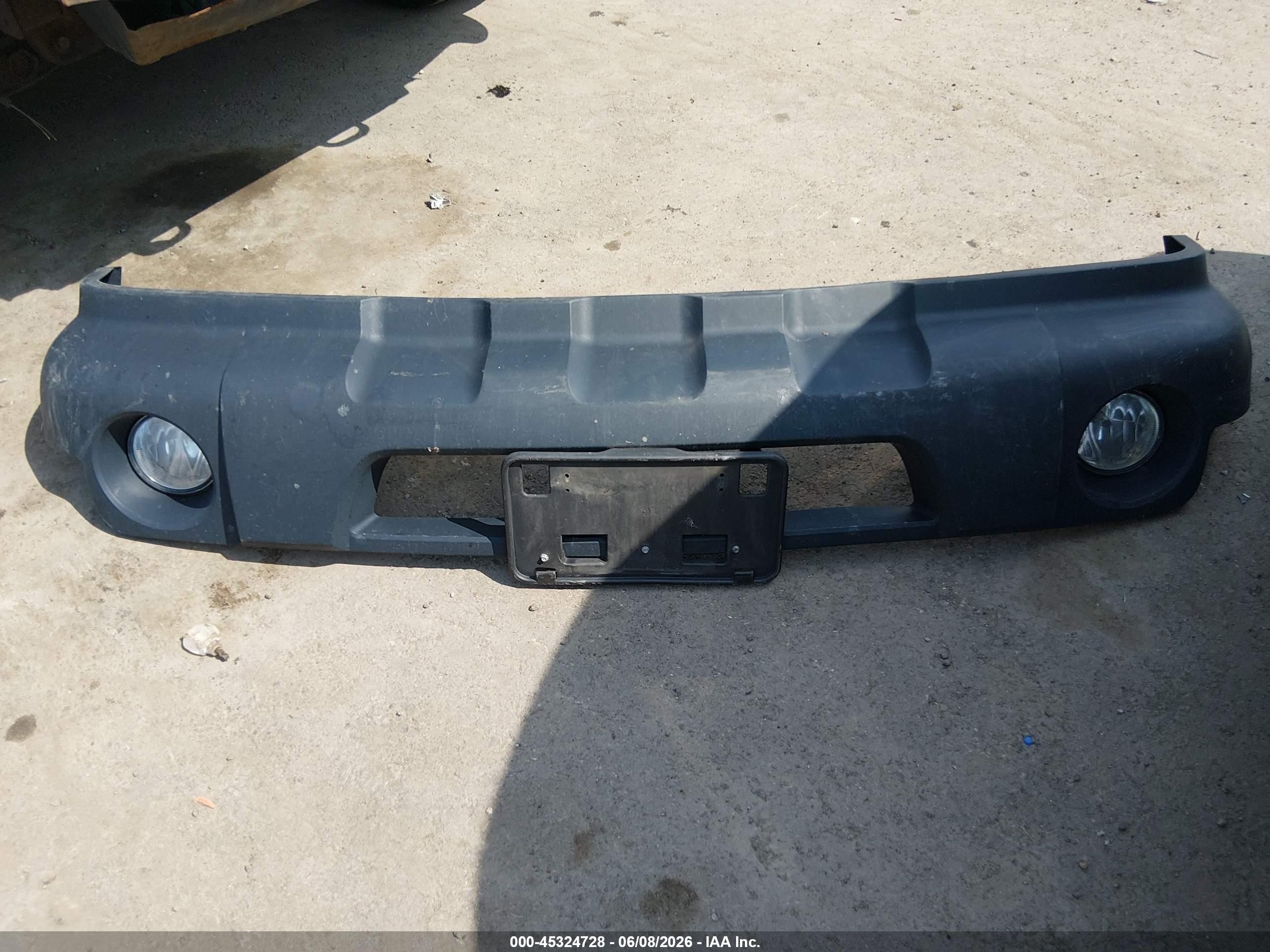 2011 Ford Ranger Xlt Black vin: 1FTLR4FE5BPA13723