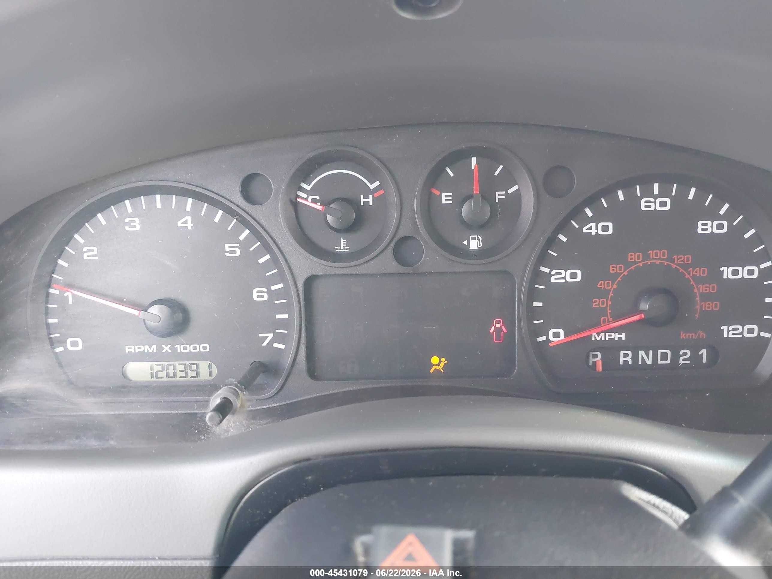 2011 Ford Ranger Sport/xlt Gray vin: 1FTLR4FE5BPA38136