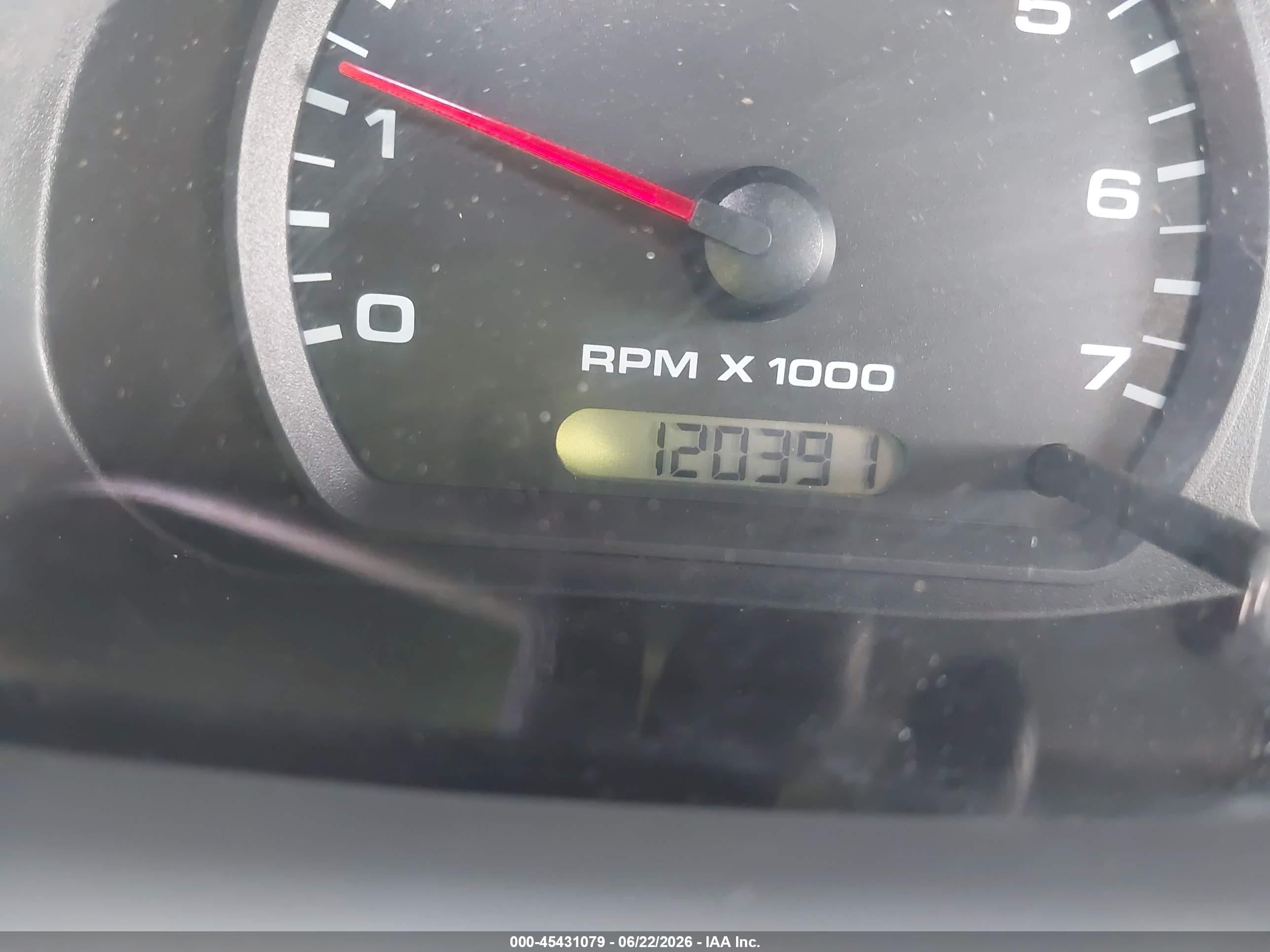 2011 Ford Ranger Sport/xlt Gray vin: 1FTLR4FE5BPA38136