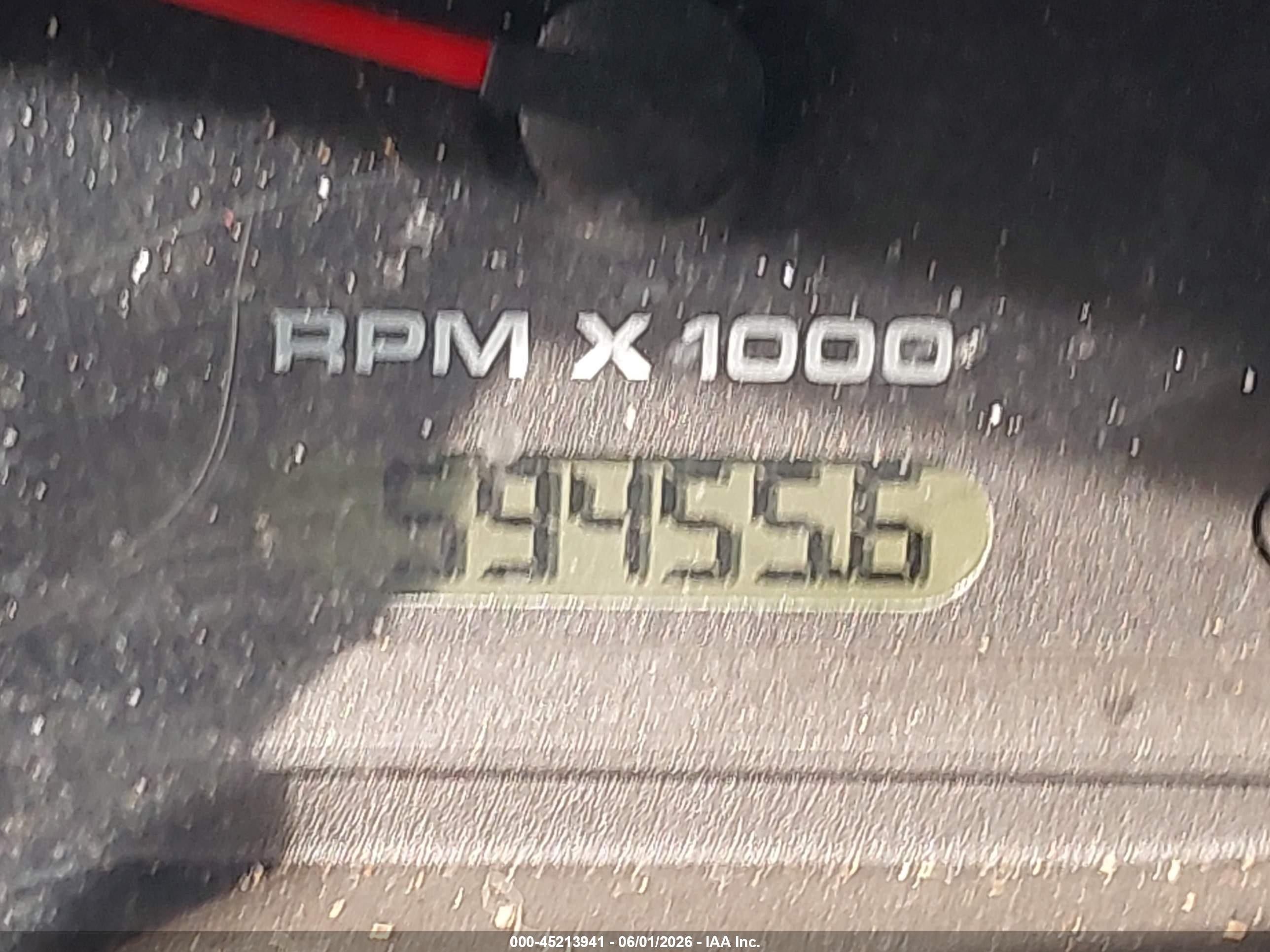 2011 Ford Ranger Xlt Black vin: 1FTLR4FE5BPB04054