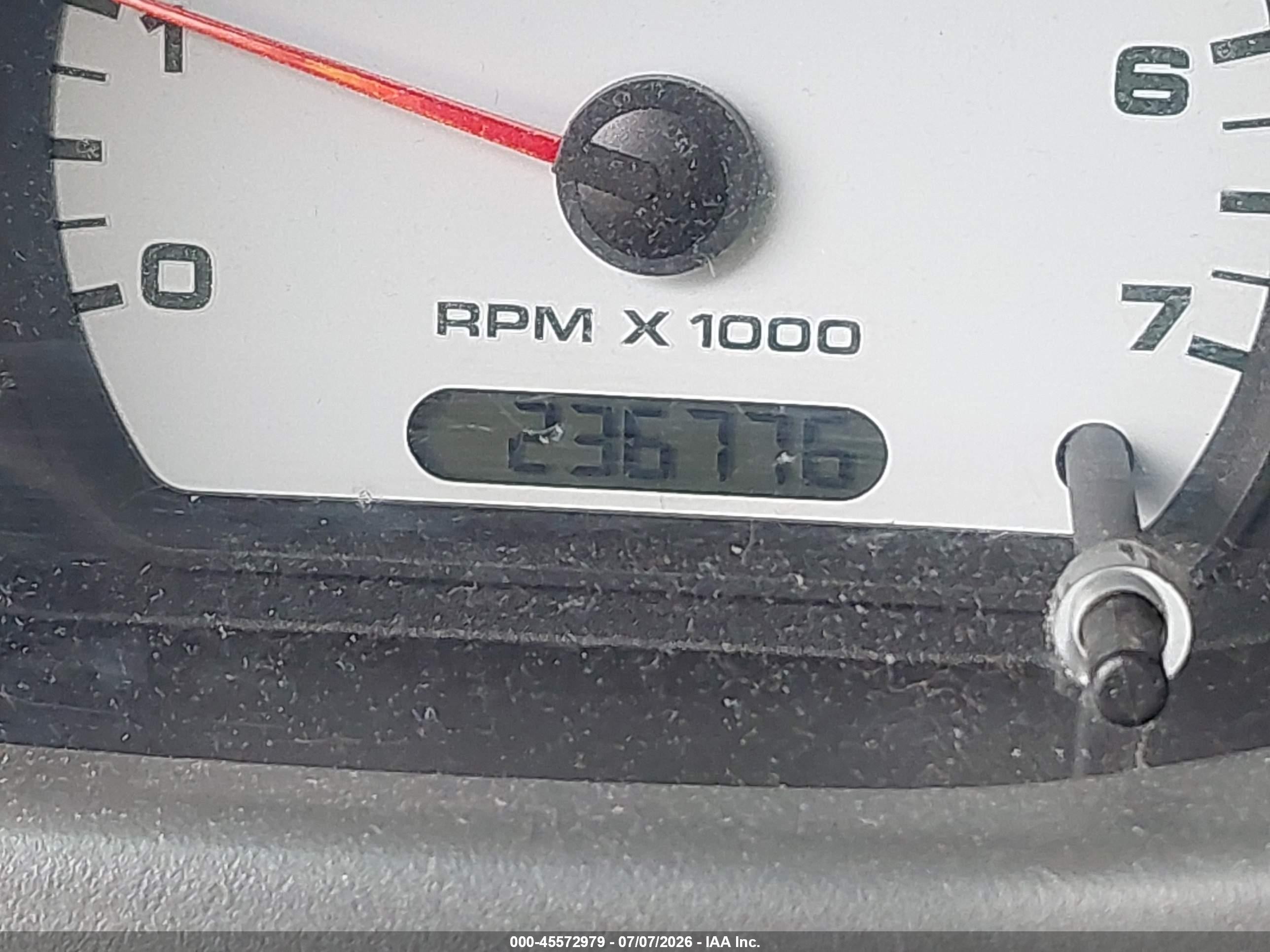 2011 Ford Ranger Sport Gray vin: 1FTLR4FE6BPA32412