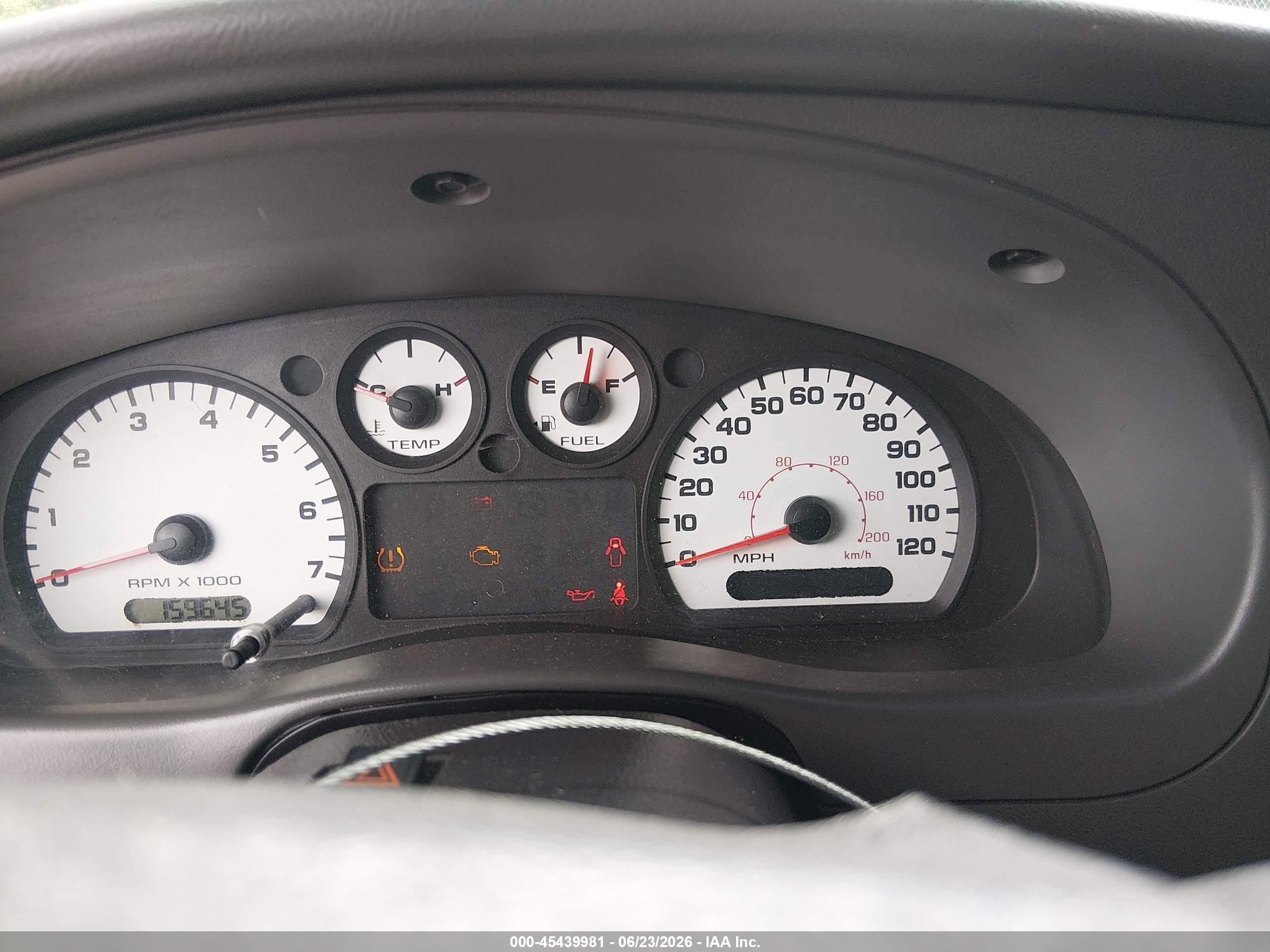 2011 Ford Ranger Sport Blue vin: 1FTLR4FE6BPA37853