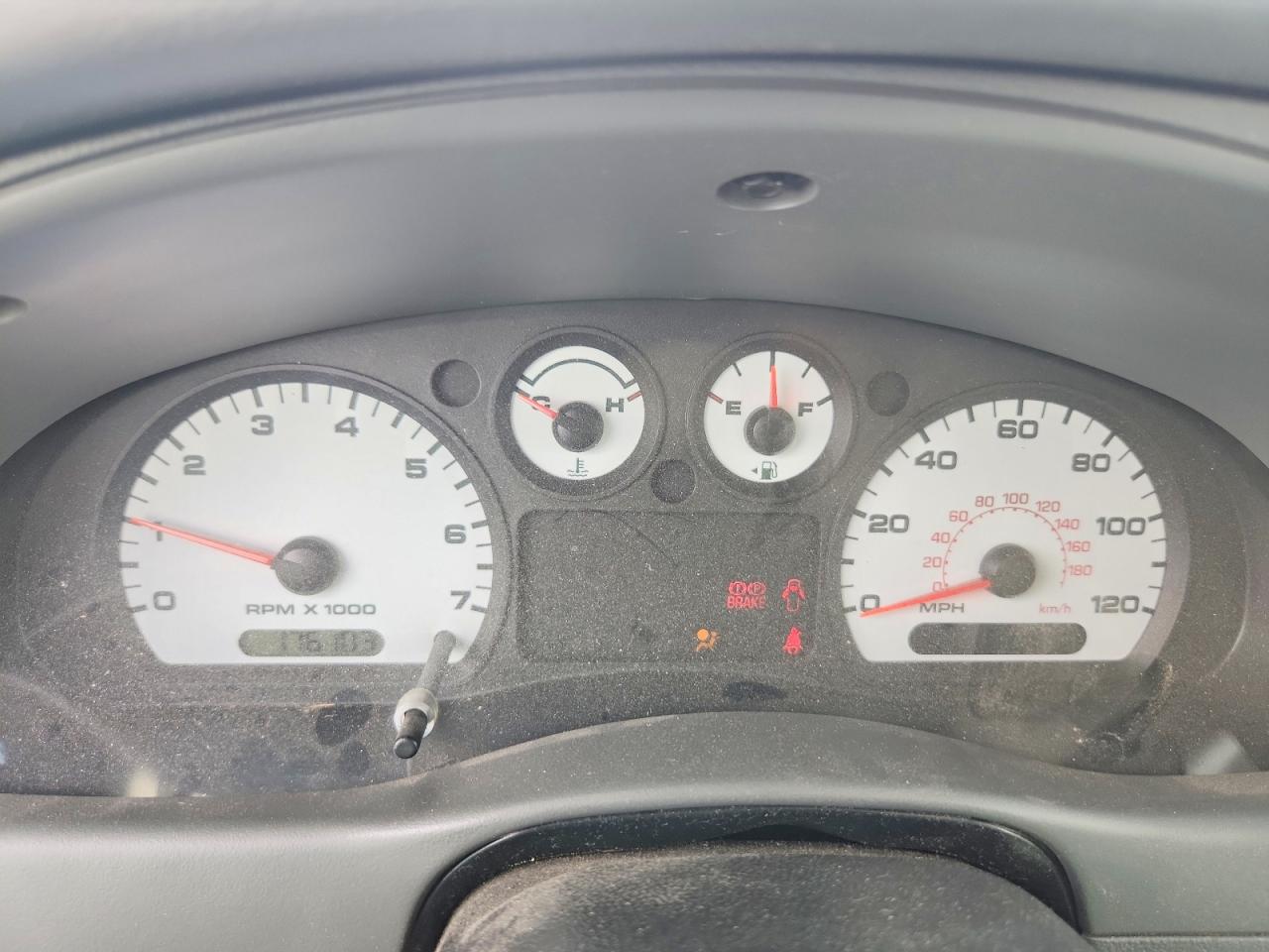 2011 Ford Ranger Super Cab Blue vin: 1FTLR4FE6BPA44656