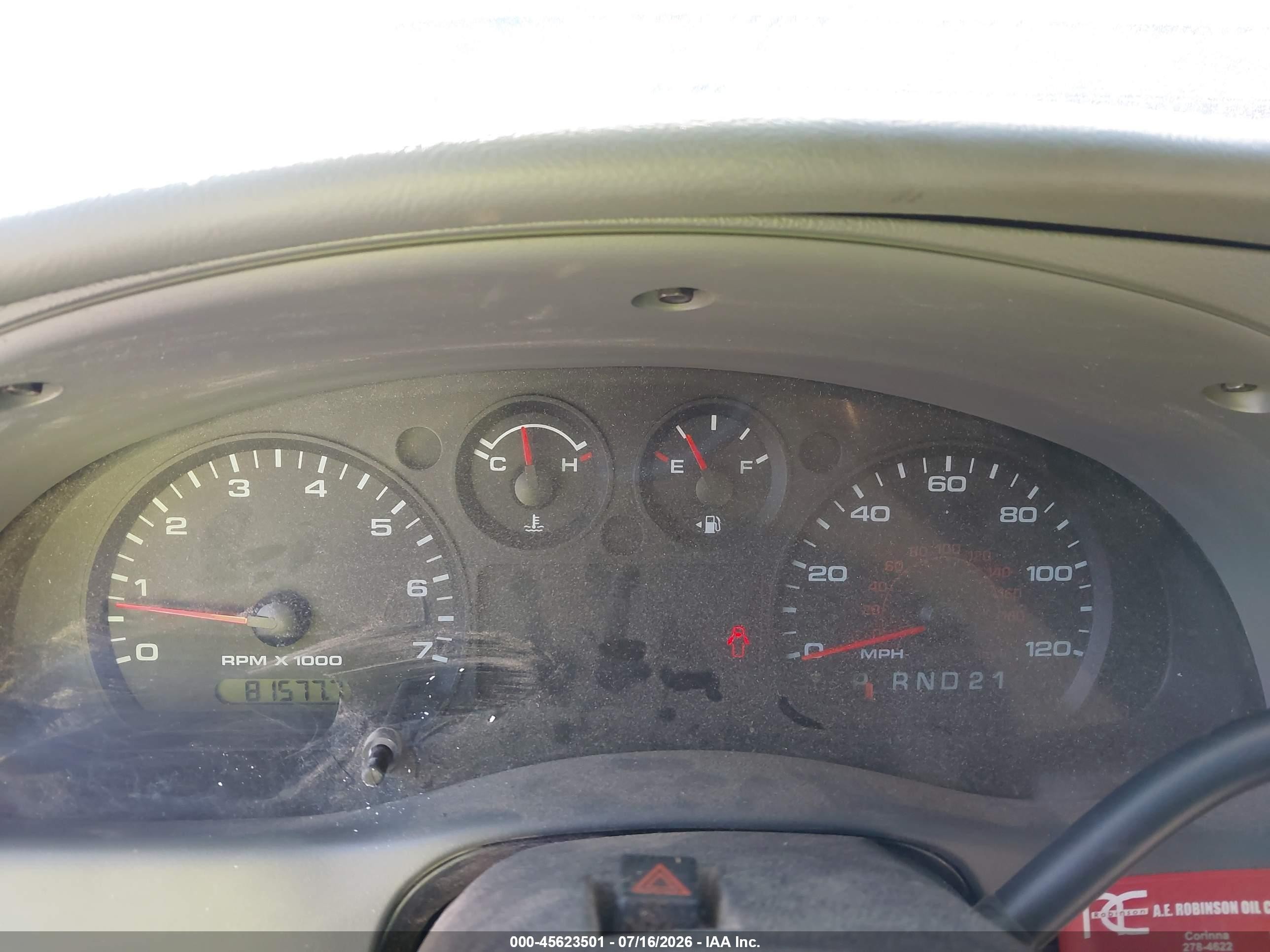 2011 Ford Ranger Xlt Black vin: 1FTLR4FE6BPA60680