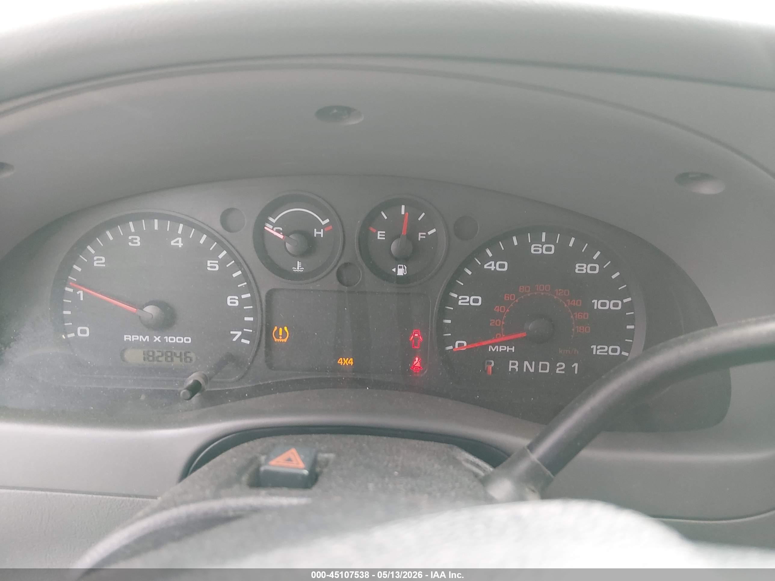 2011 Ford Ranger Xlt Silver vin: 1FTLR4FE6BPA73882