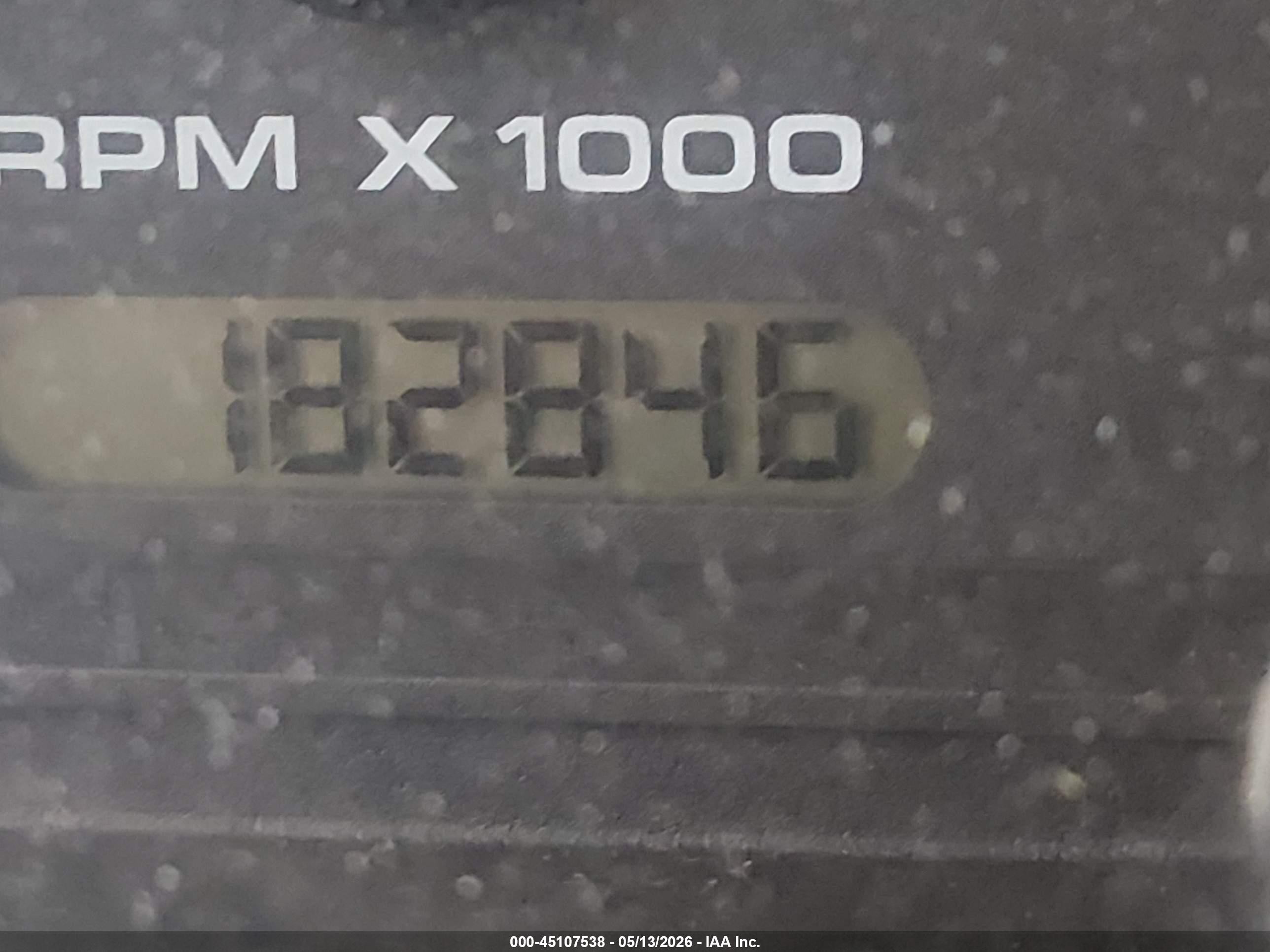 2011 Ford Ranger Xlt Silver vin: 1FTLR4FE6BPA73882