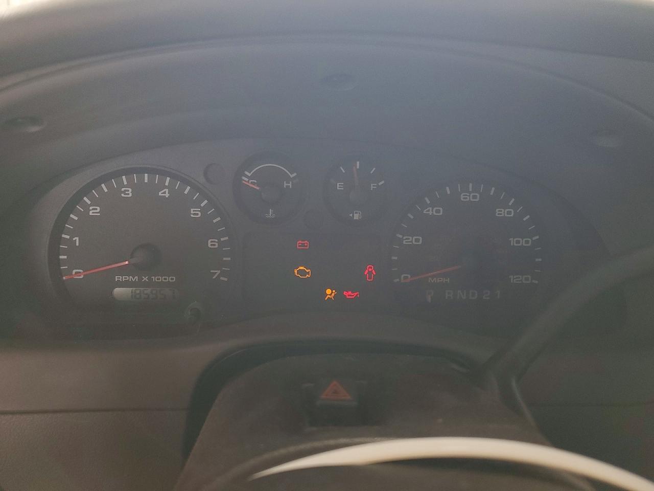 2010 Ford Ranger Super Cab Blue vin: 1FTLR4FE7APA01538