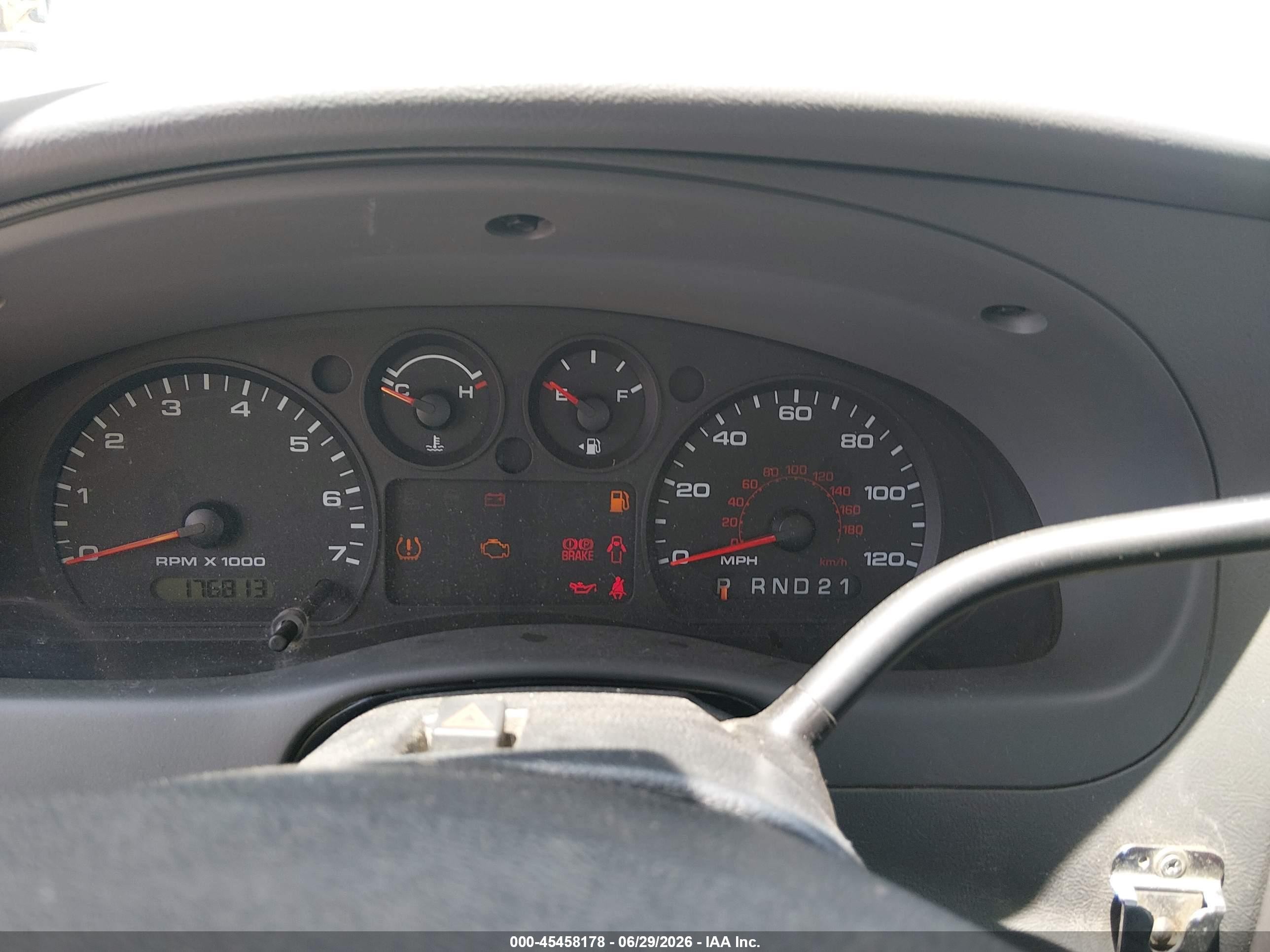 2010 Ford Ranger Sport/xlt White vin: 1FTLR4FE7APA44115