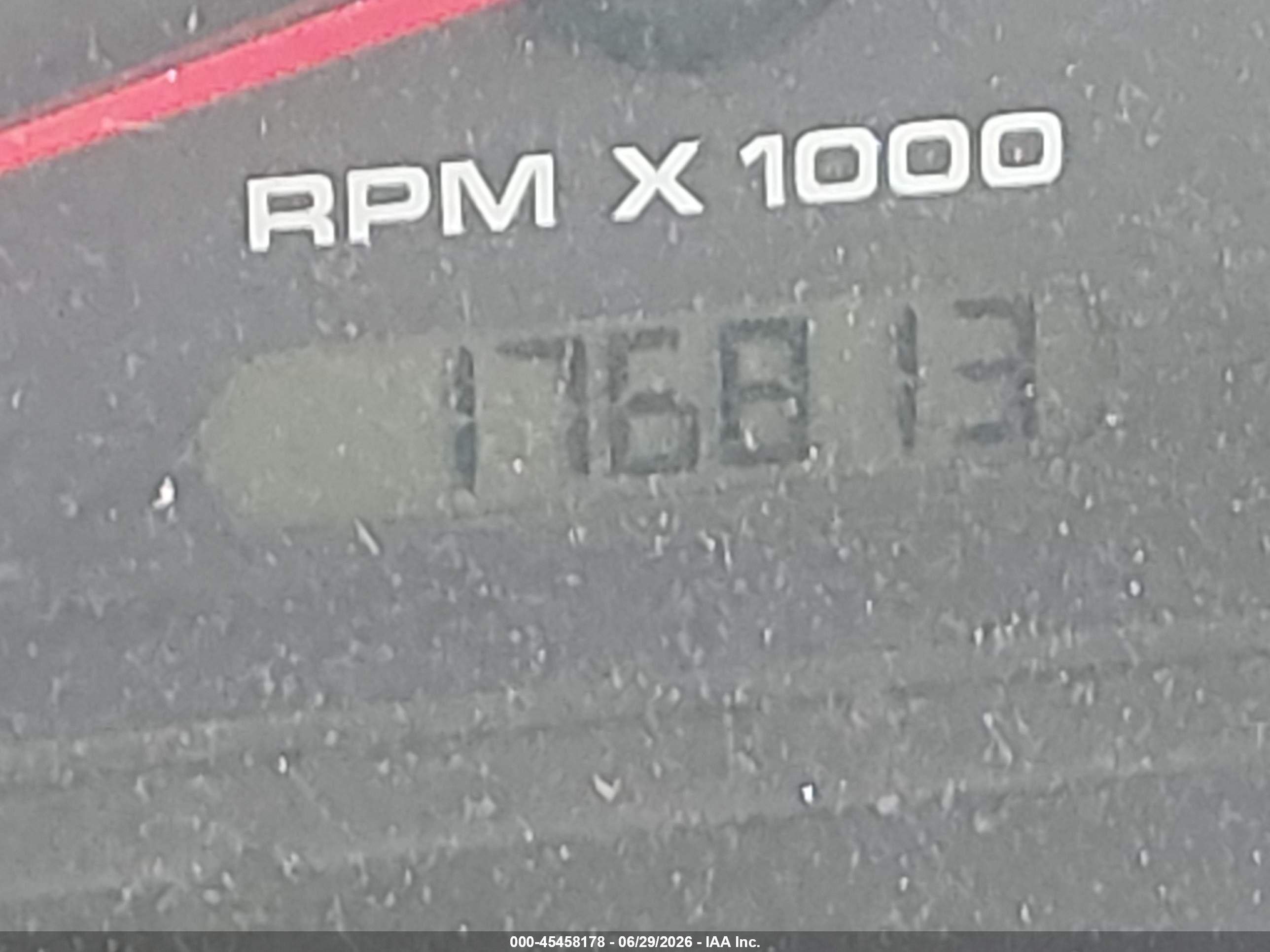 2010 Ford Ranger Sport/xlt White vin: 1FTLR4FE7APA44115