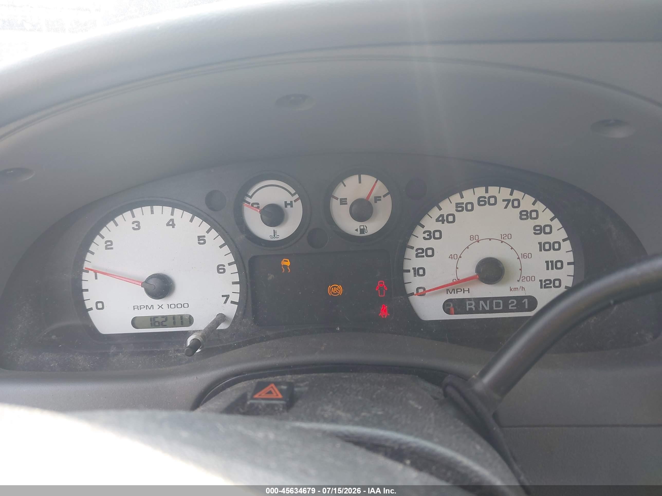 2010 Ford Ranger Sport/xlt Черный vin: 1FTLR4FE7APA55745