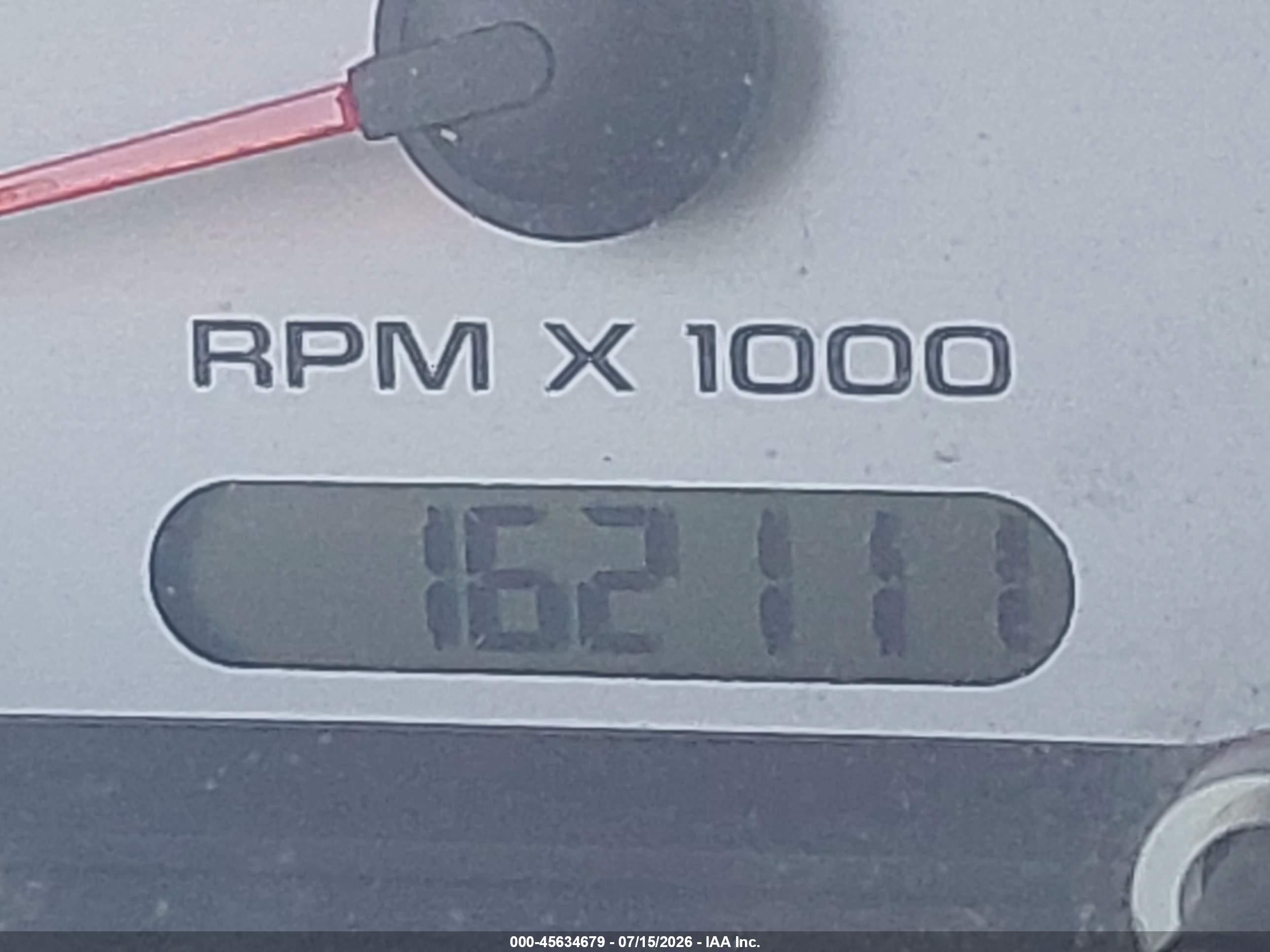 2010 Ford Ranger Sport/xlt Черный vin: 1FTLR4FE7APA55745