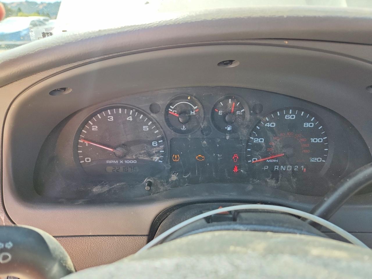 2010 Ford Ranger Super Cab Серебряный vin: 1FTLR4FE7APA62274