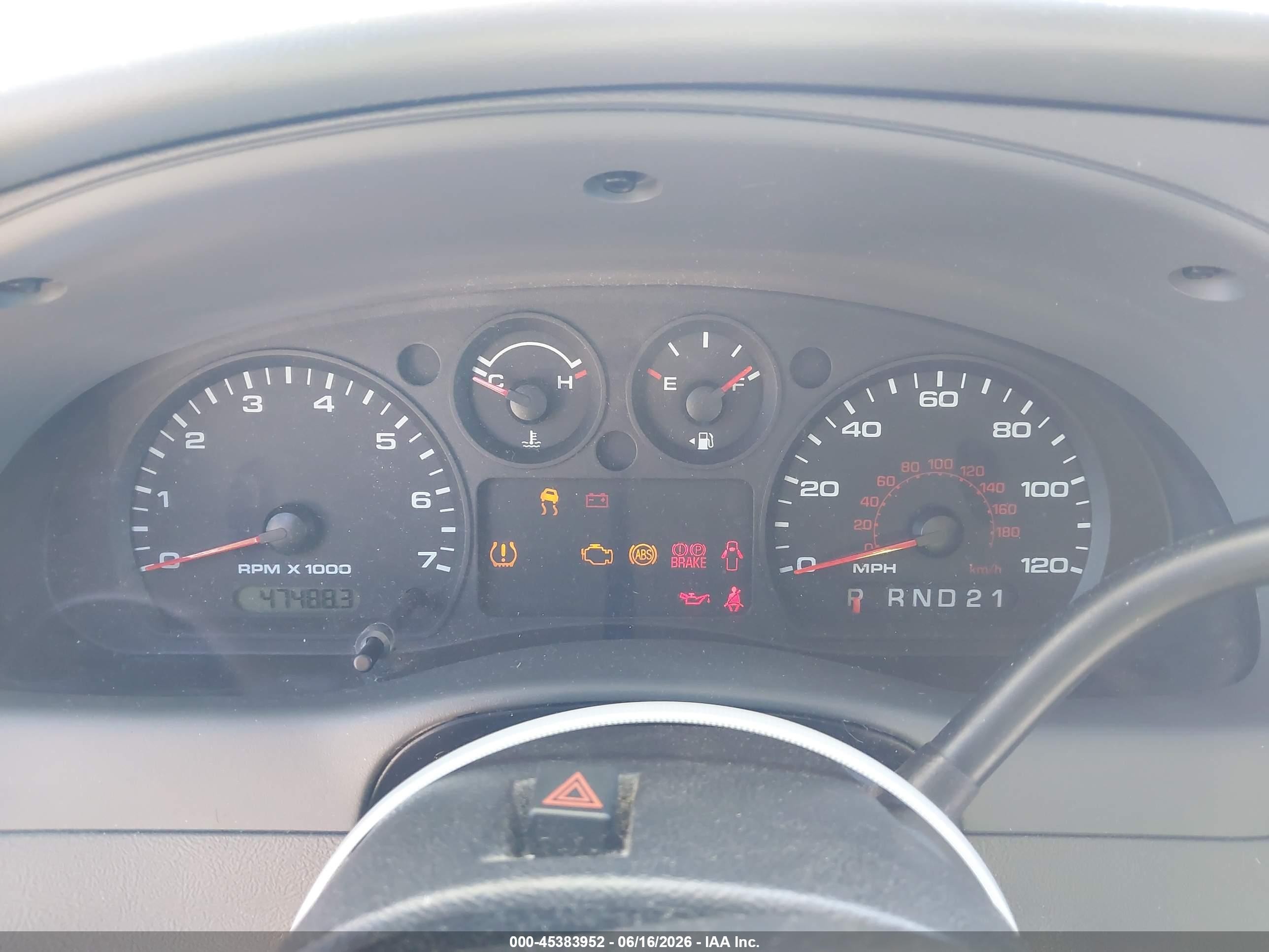 2011 Ford Ranger Xlt Gray vin: 1FTLR4FE7BPA20141
