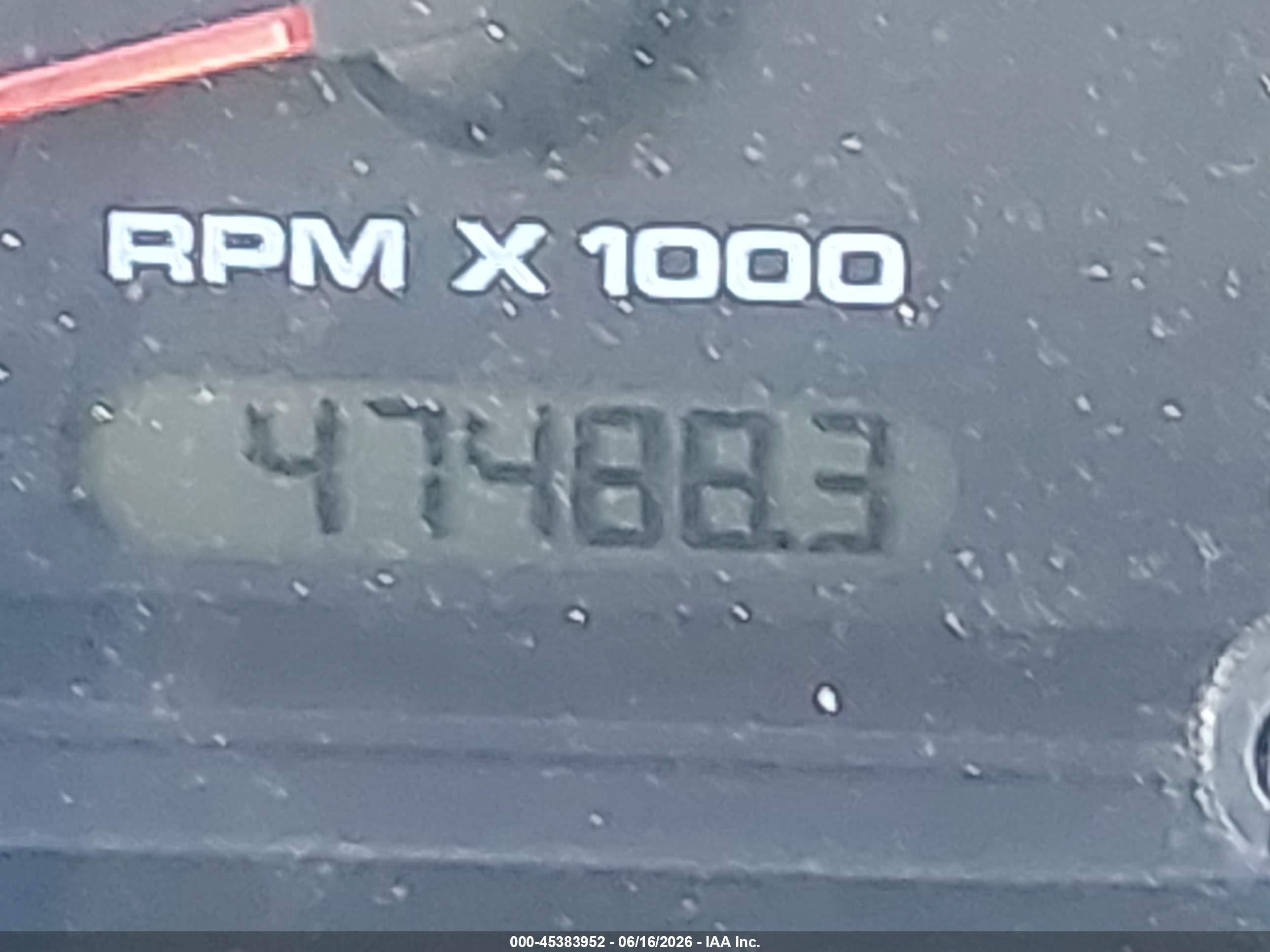 2011 Ford Ranger Xlt Gray vin: 1FTLR4FE7BPA20141