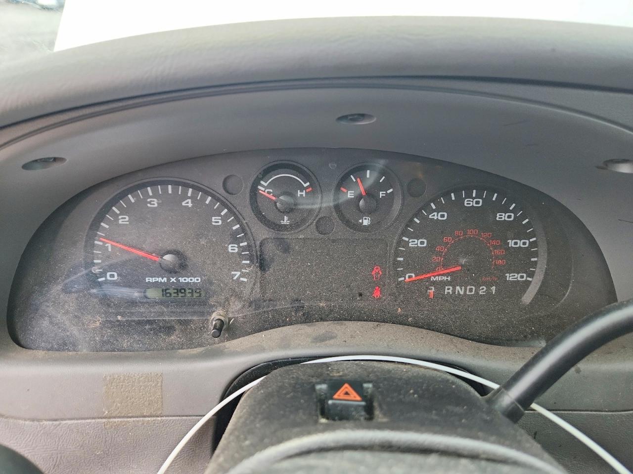 2011 Ford Ranger Super Cab Серебряный vin: 1FTLR4FE7BPA56296